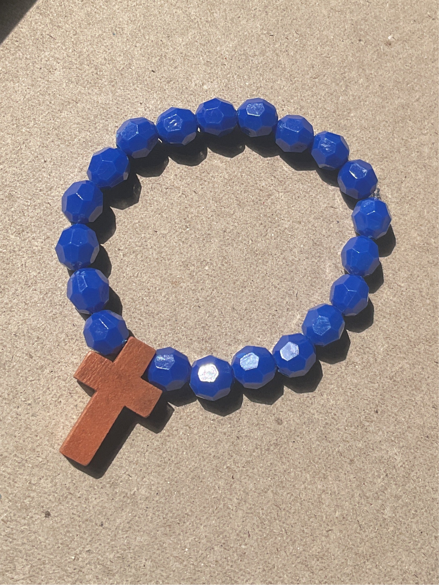 Kids Cross Collection 2024