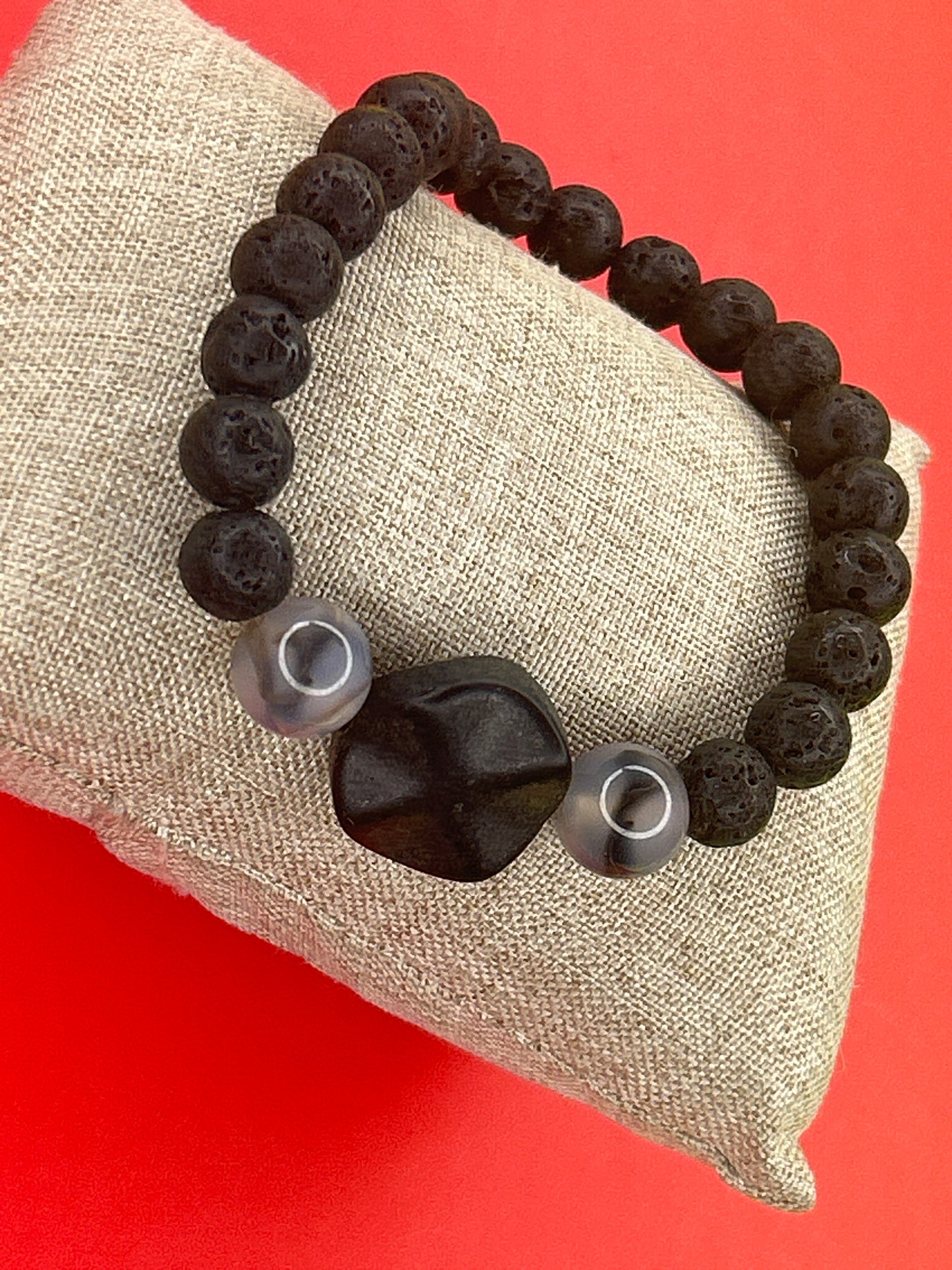 Lava- 08