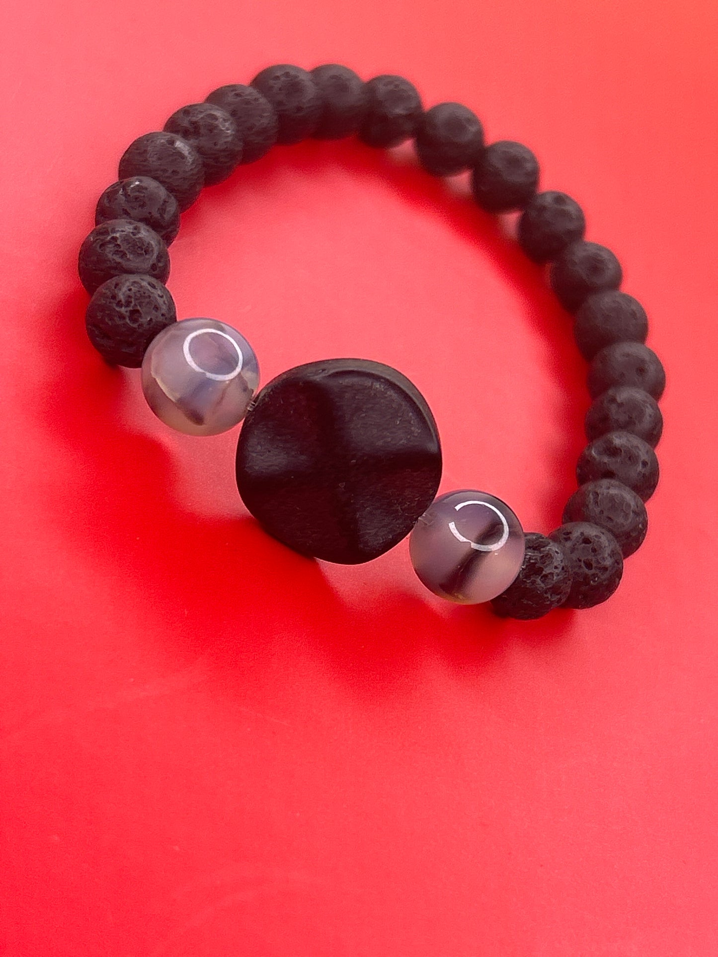 Lava- 08