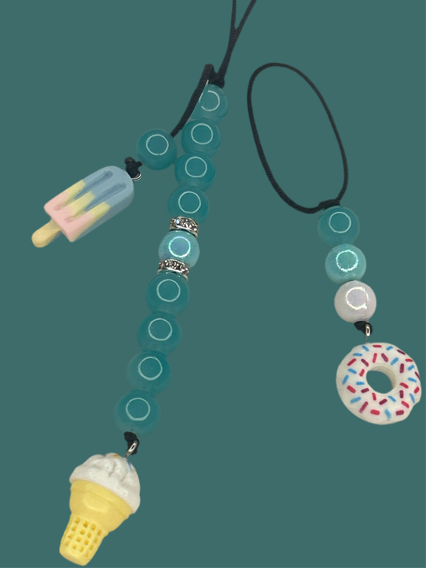 Treats 07