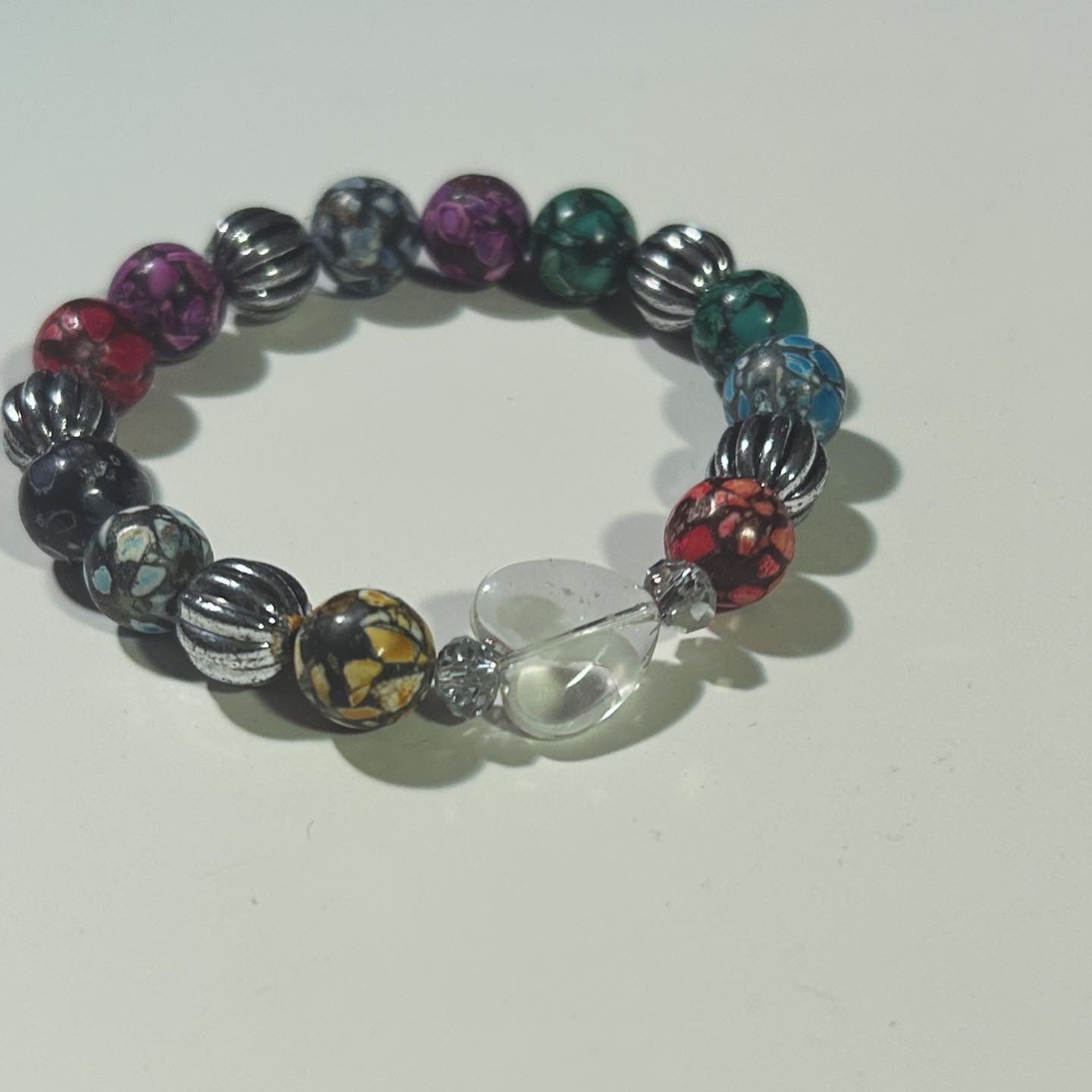 Hearts 6