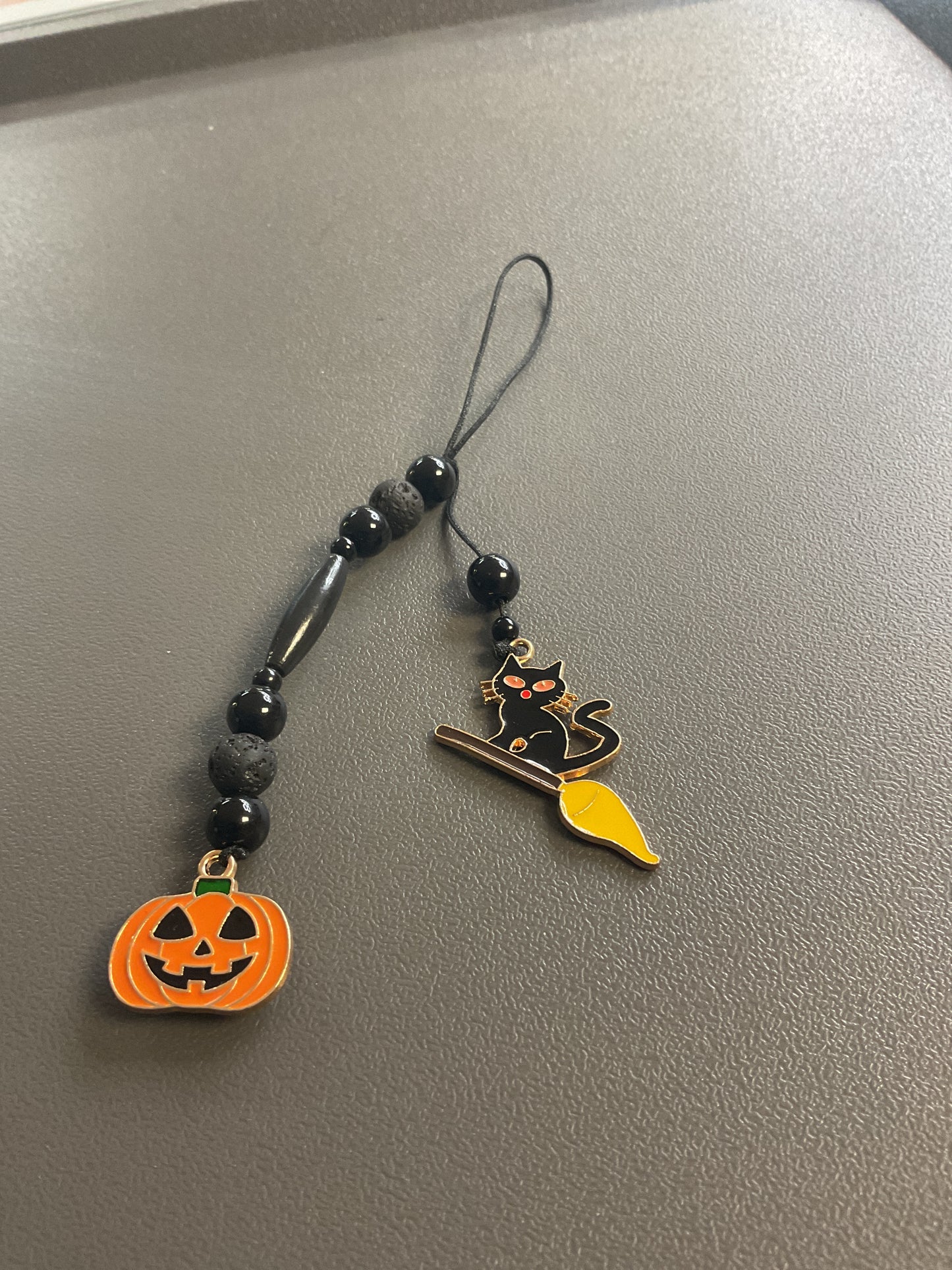 HALLOWEEN COLLECTION 2025
