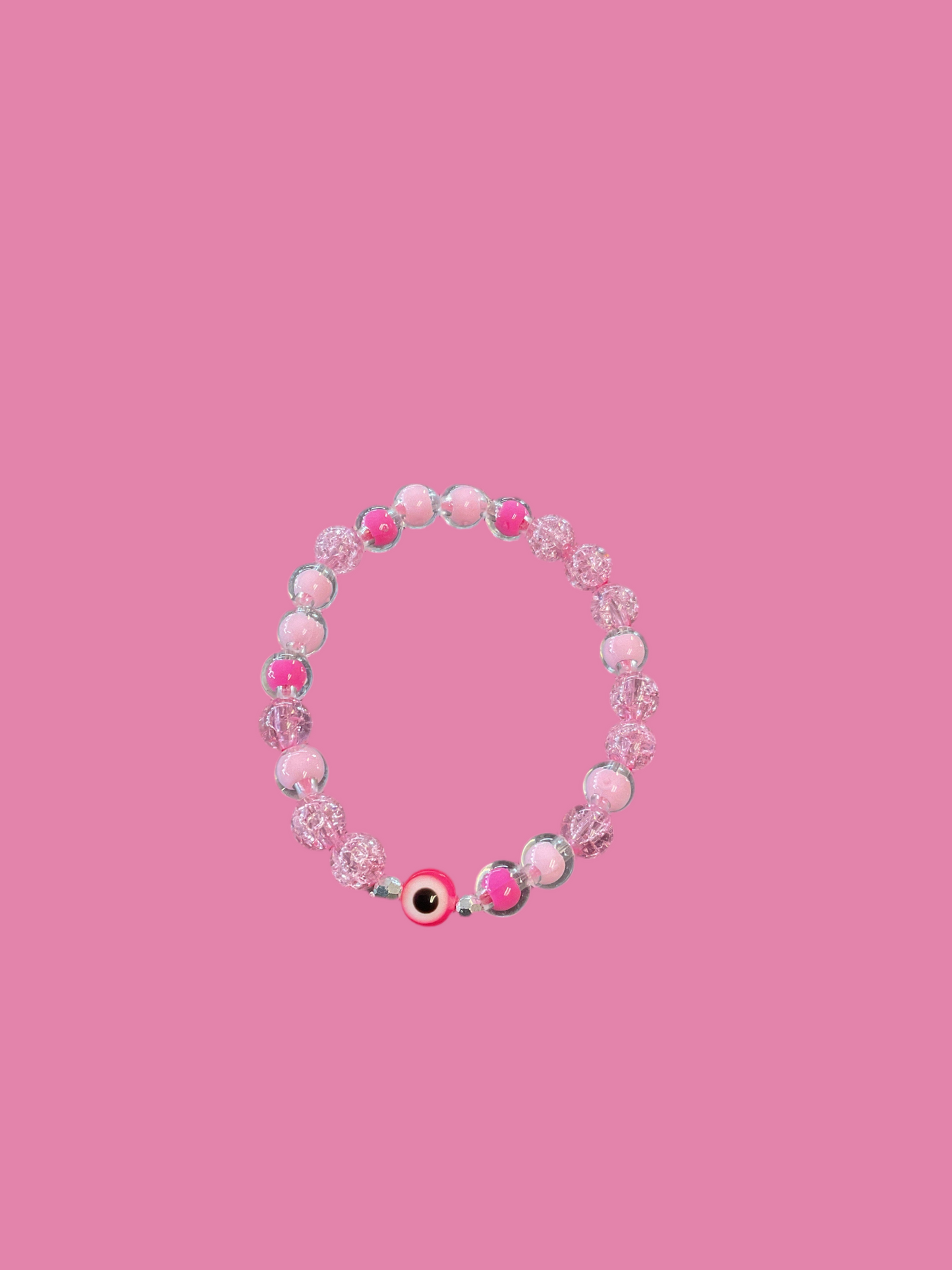 EVIL EYE COLLECTION 2024