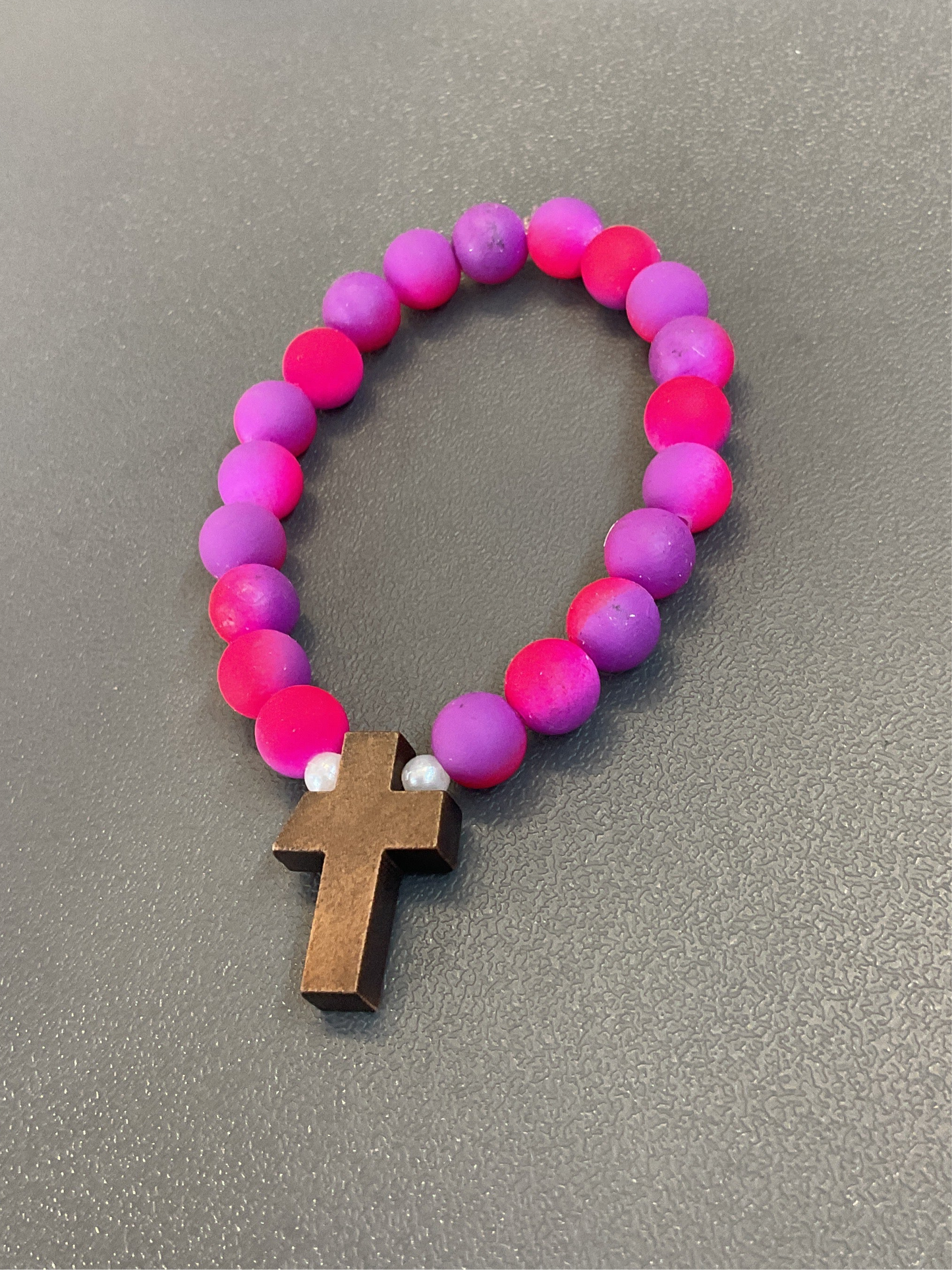 Kids Cross Collection 2024