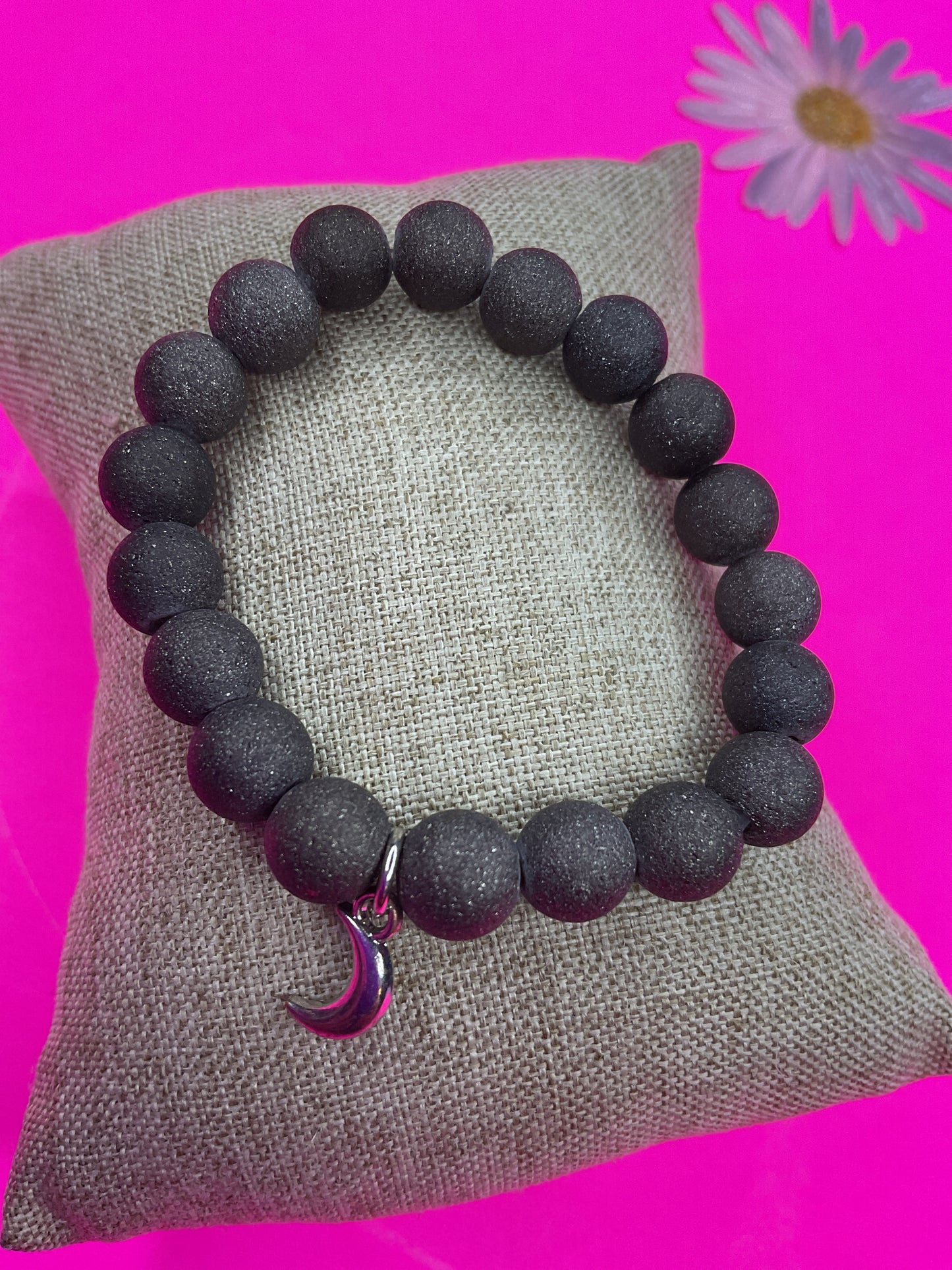 G Moon 02 (silver)