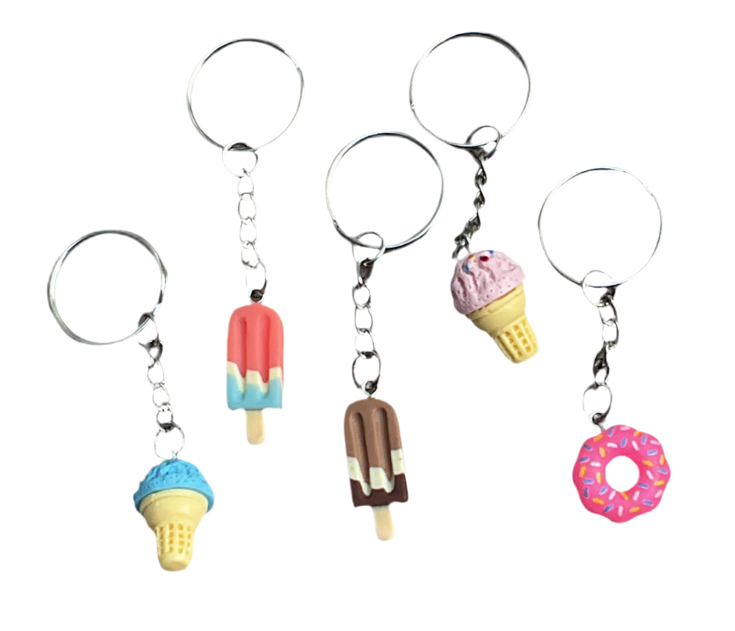 TREATS COLLECTION