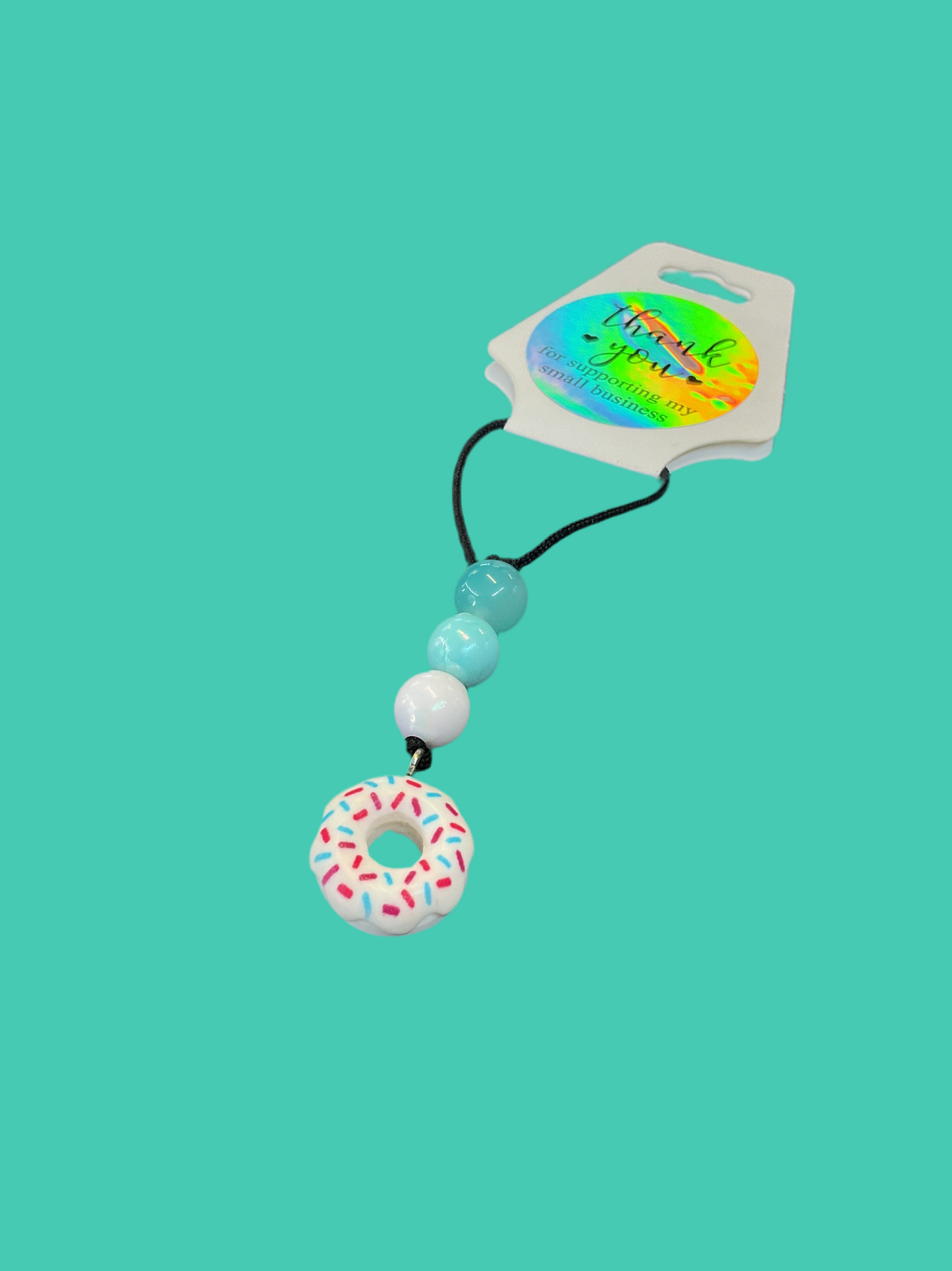 TREATS COLLECTION