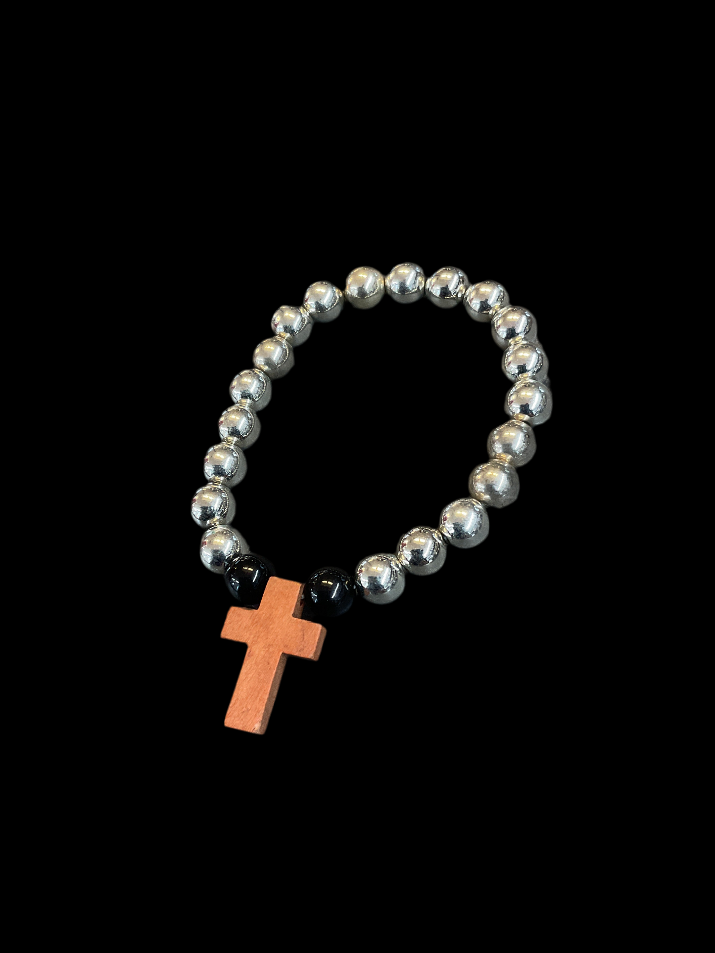 Kids Cross Collection 2024