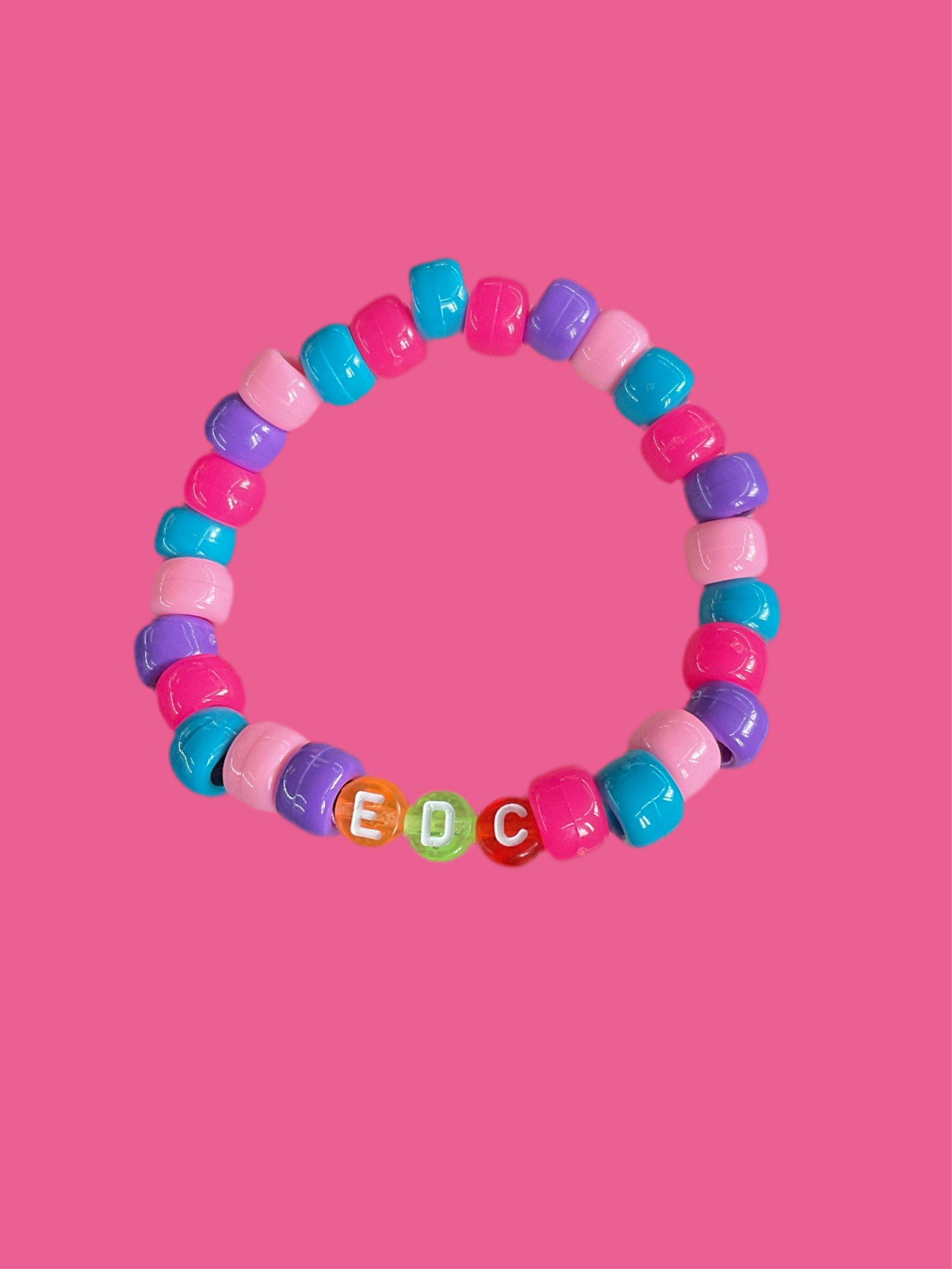 EDC 02
