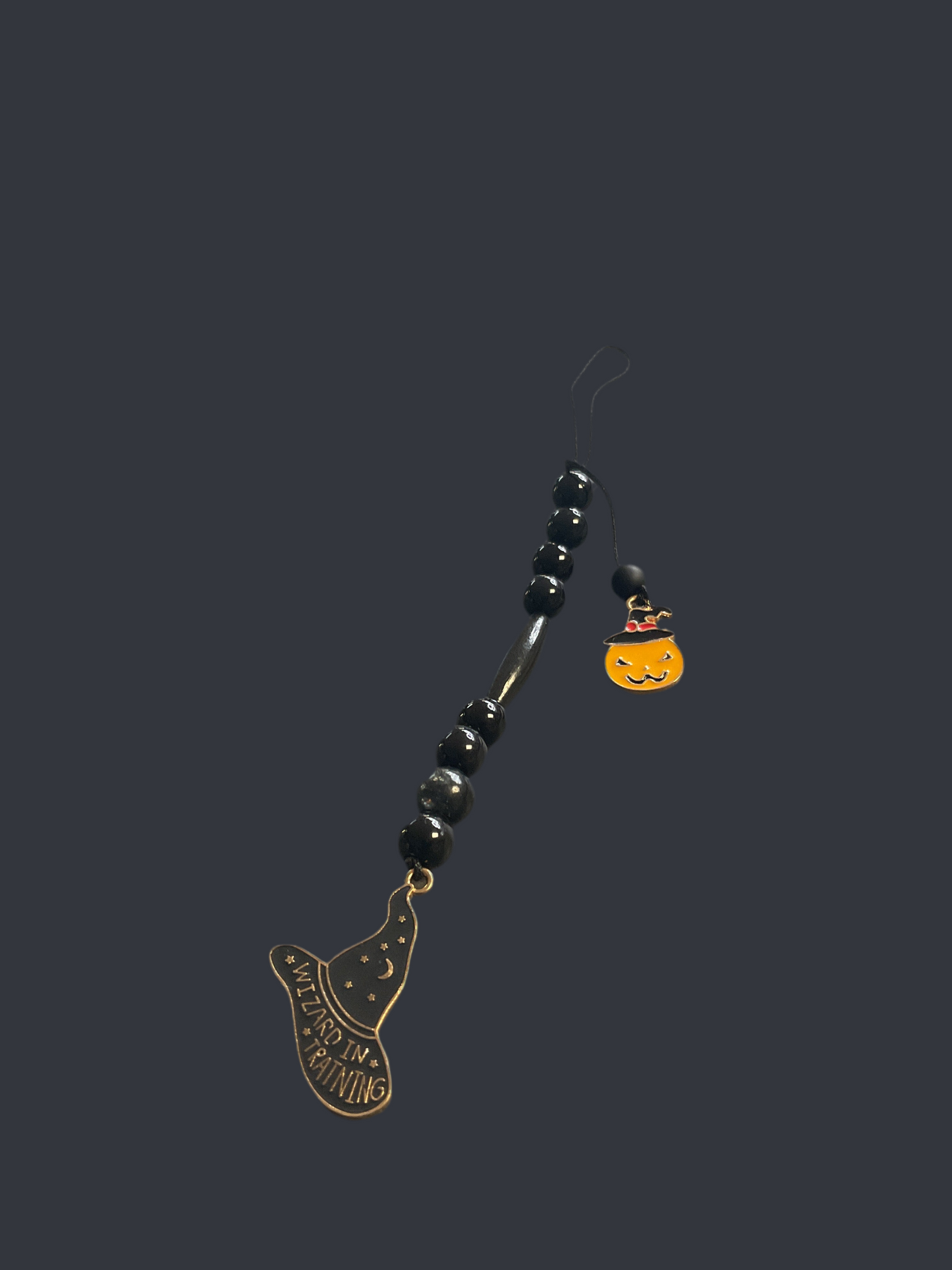 HALLOWEEN COLLECTION 2025