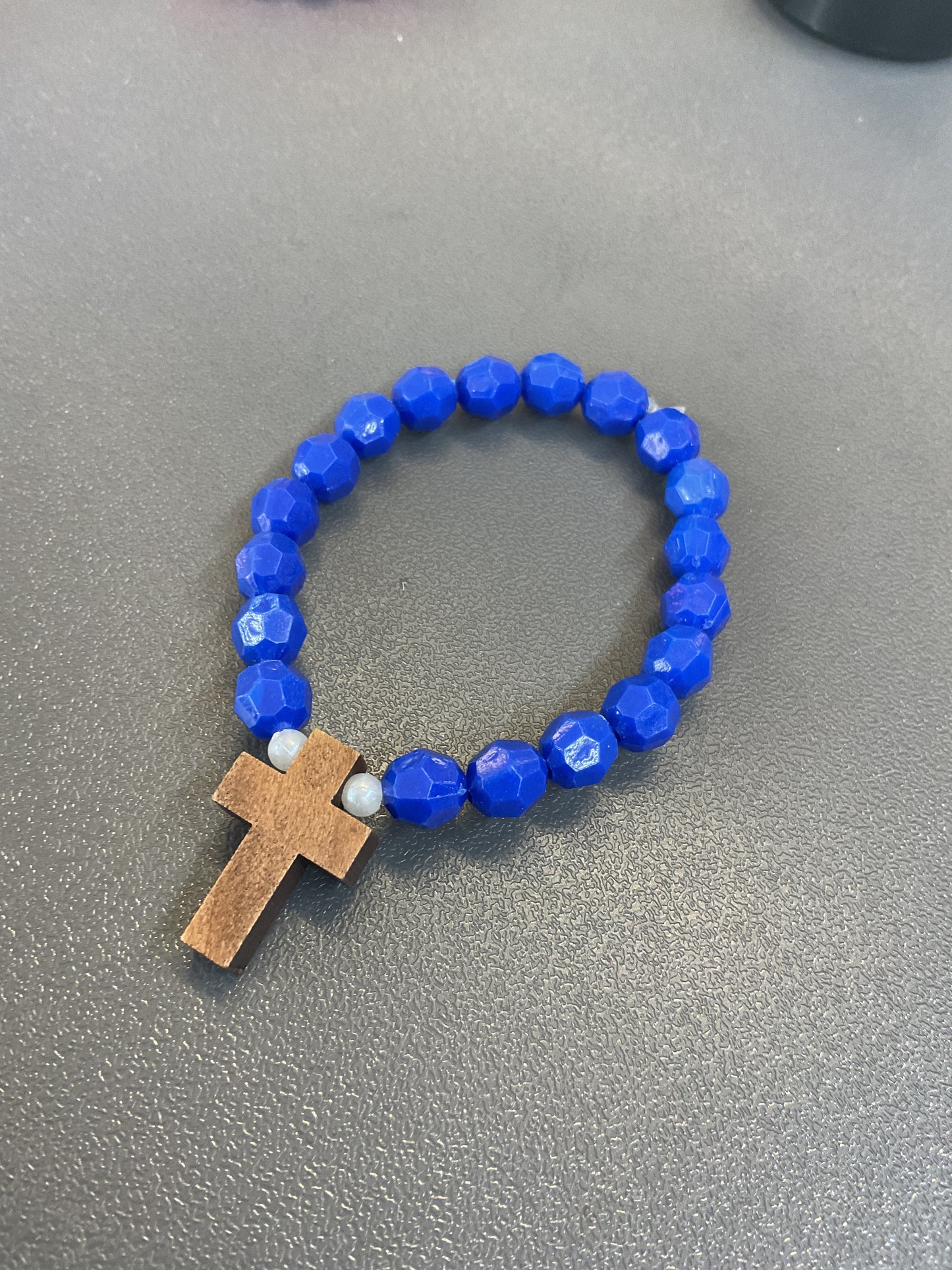Kids Cross Collection 2024