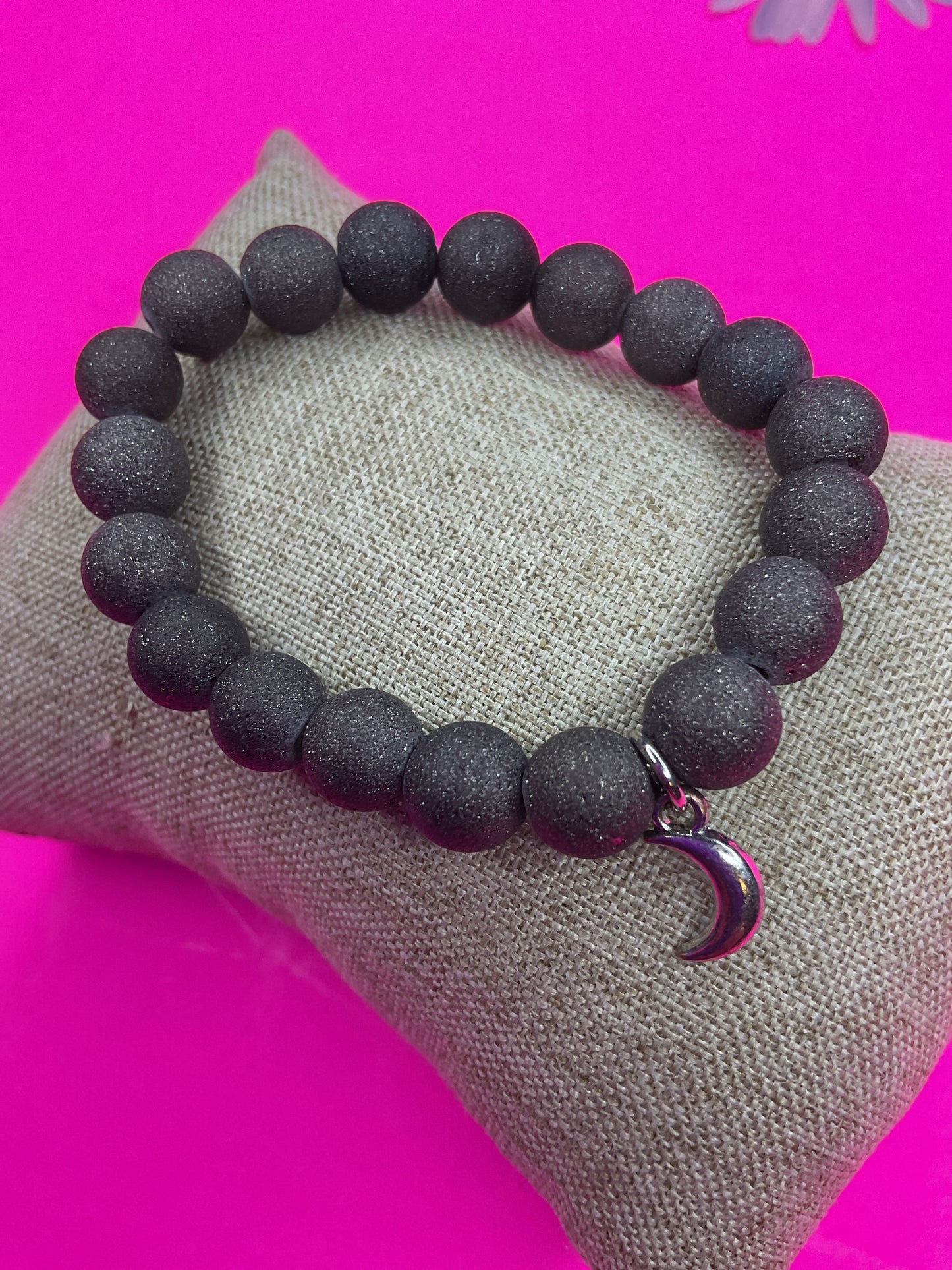 G Moon 02 (silver)