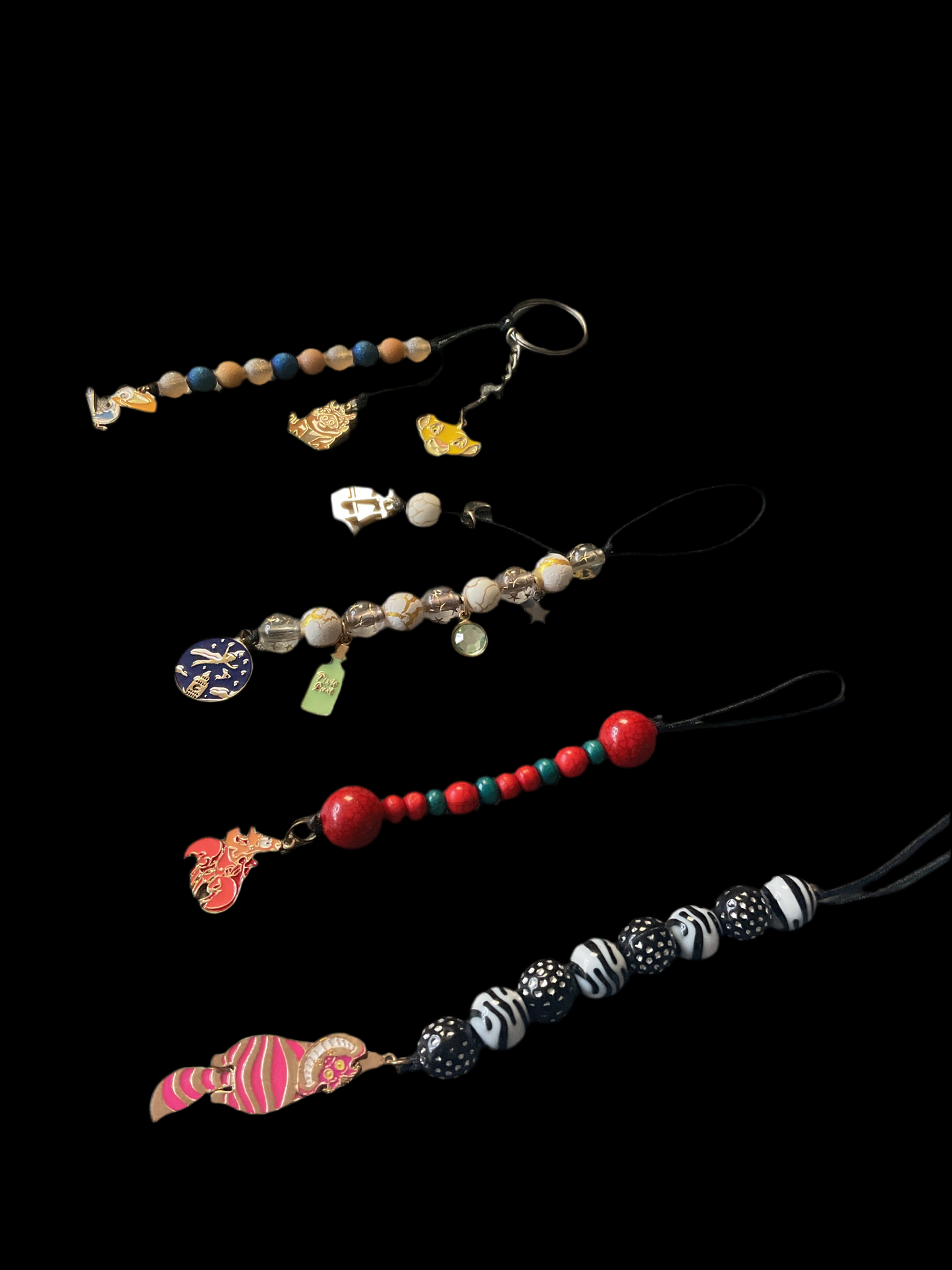 DISNEY COLLECTION