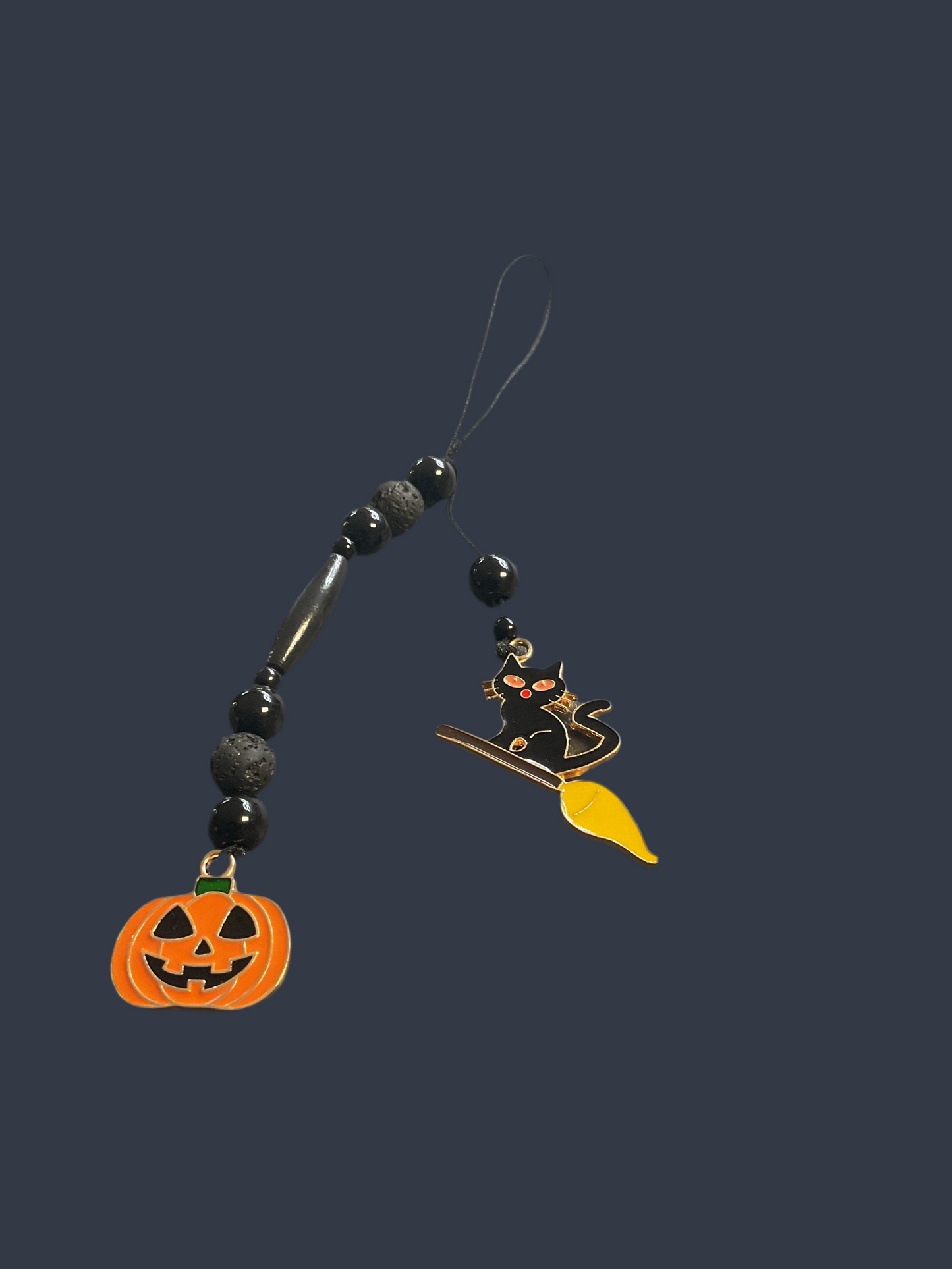HALLOWEEN COLLECTION 2025