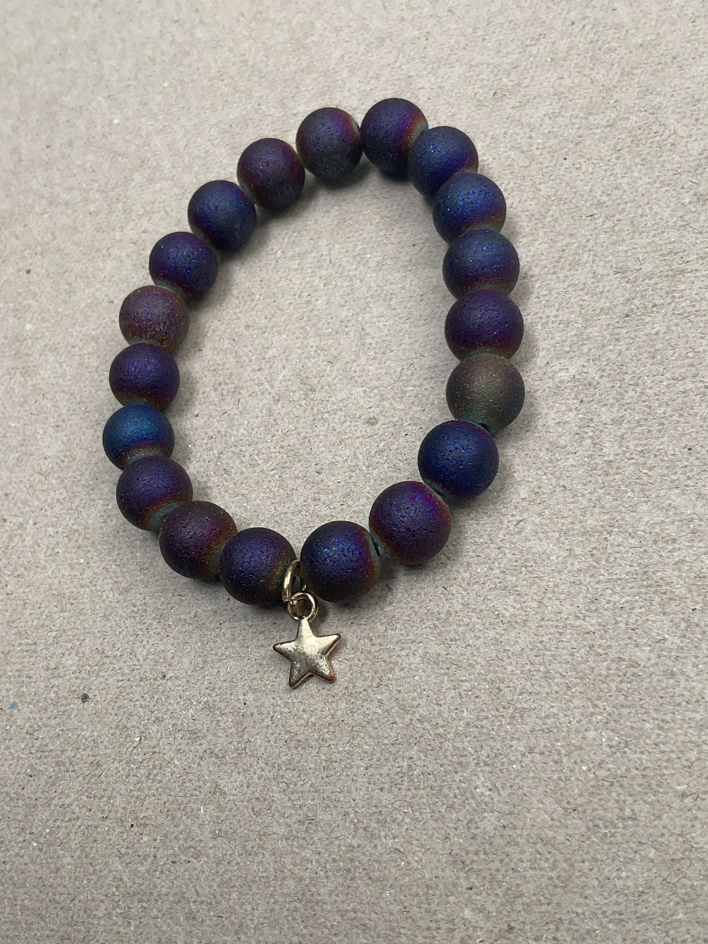 G Star 01 (gold)