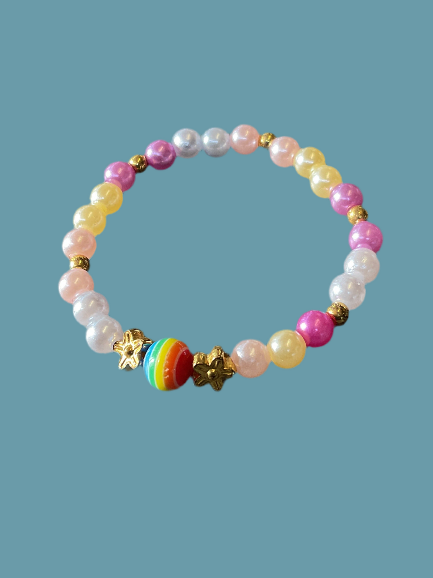 PRIDE COLLECTION 2024
