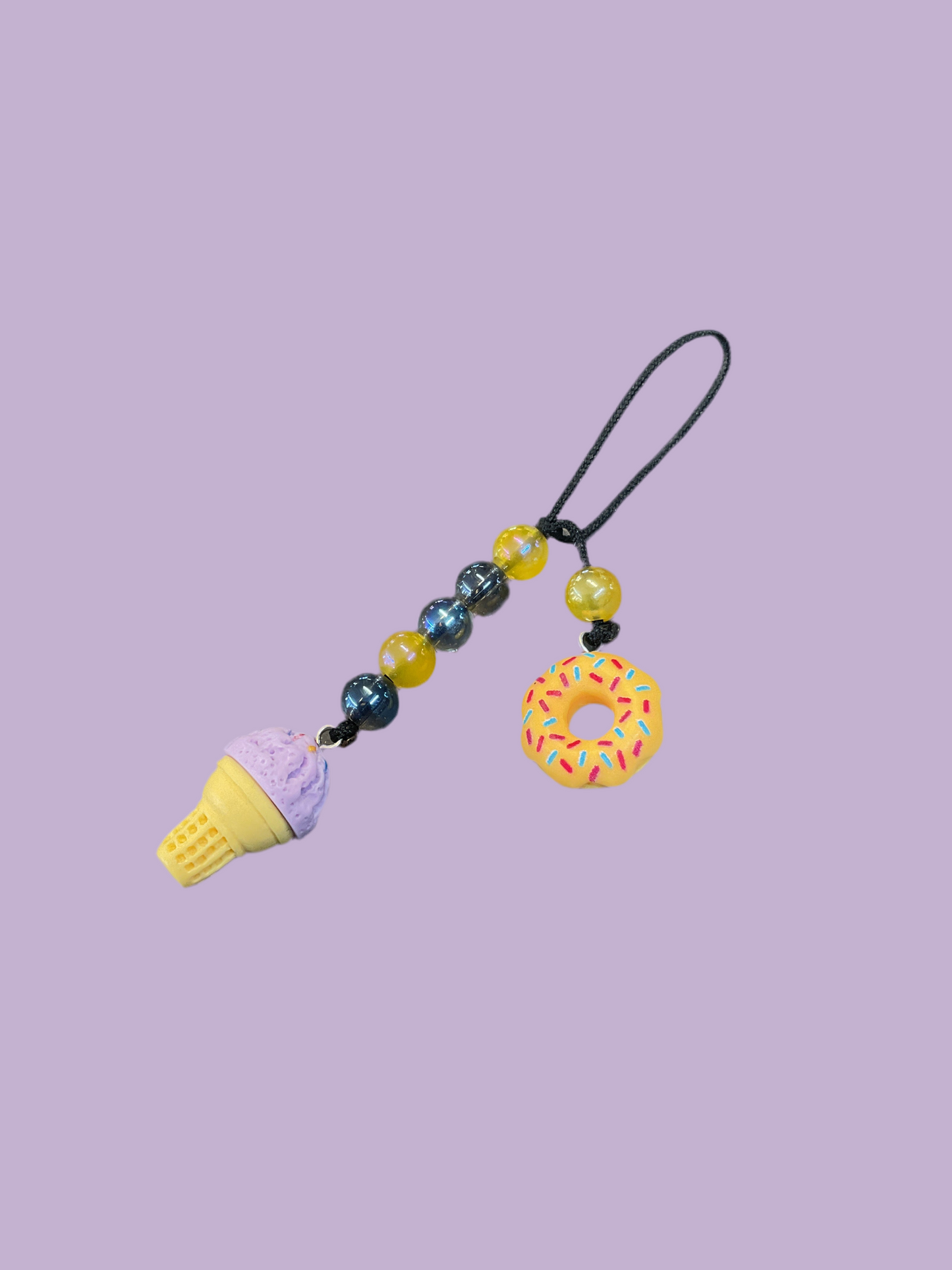 TREATS COLLECTION