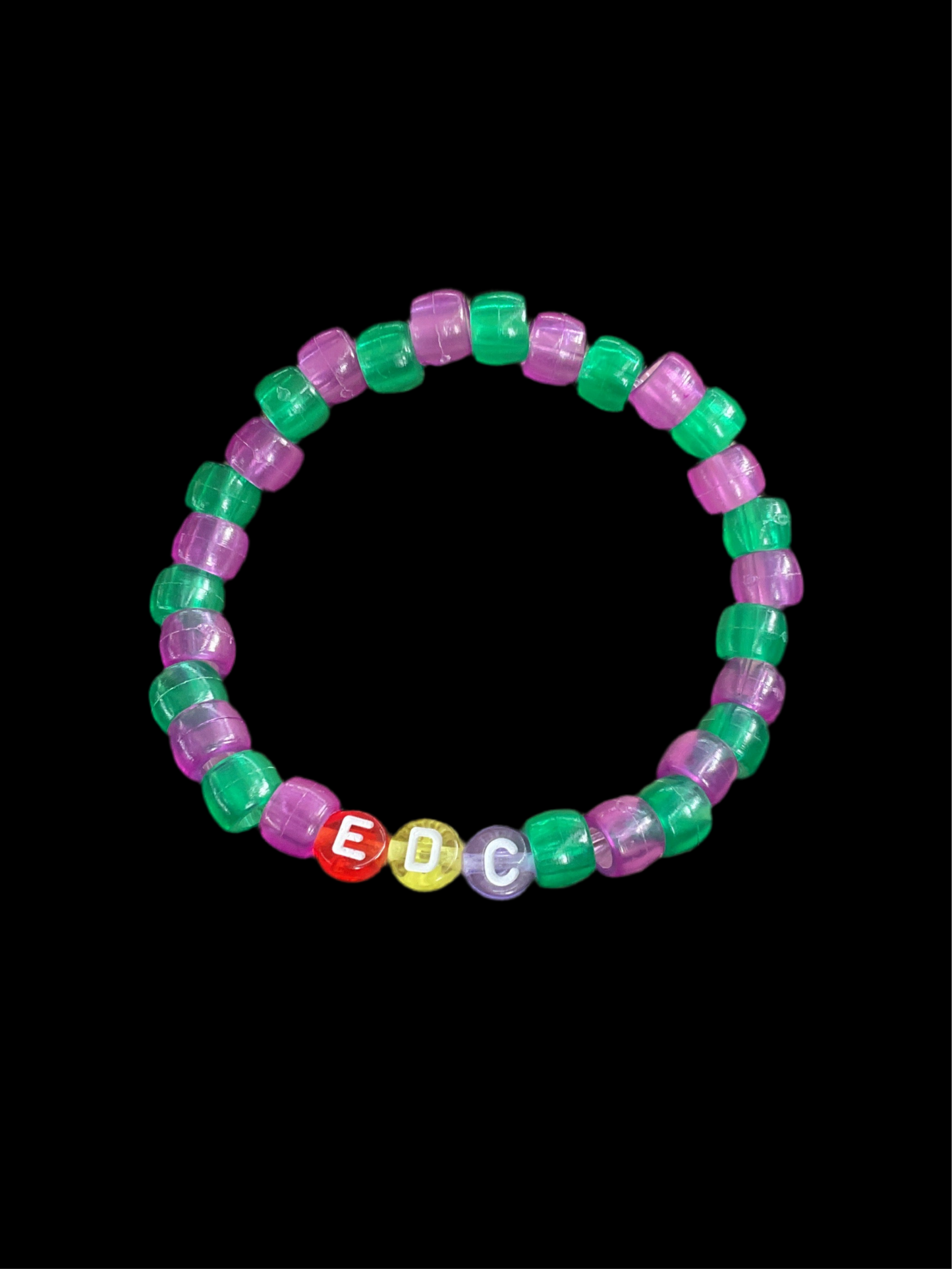 EDC 02