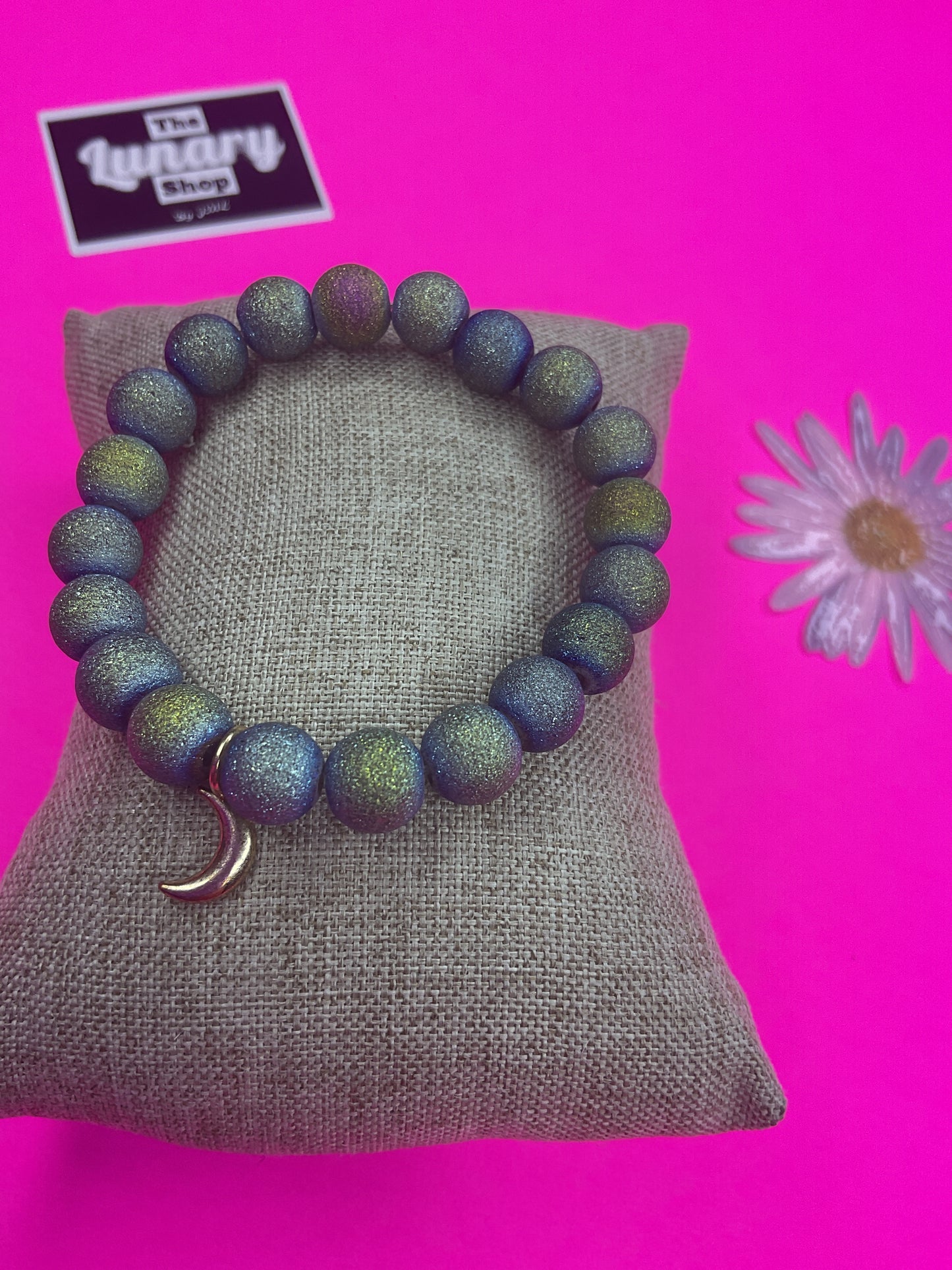 G Moon 01 (gold)