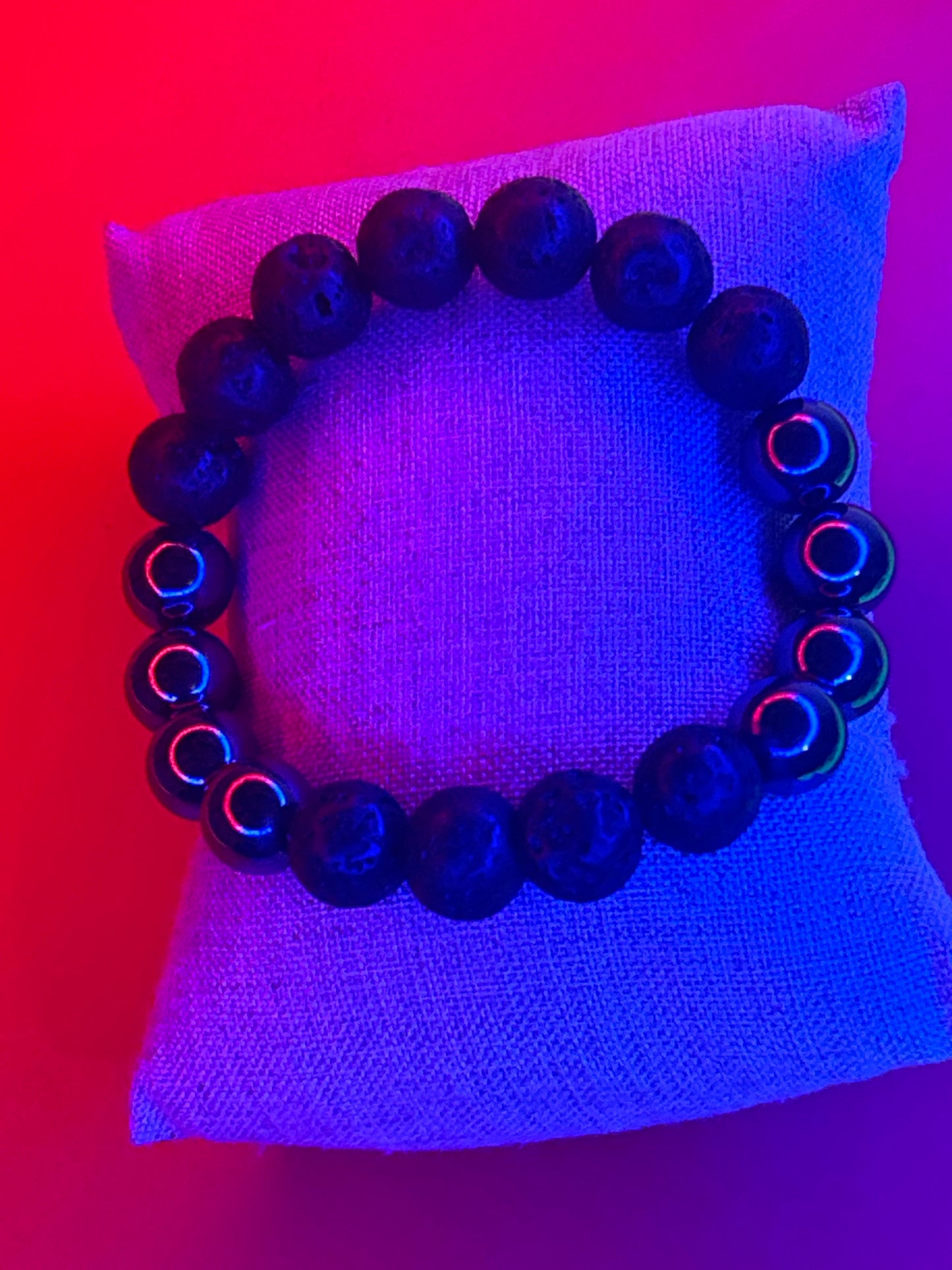 Herma Lava 2