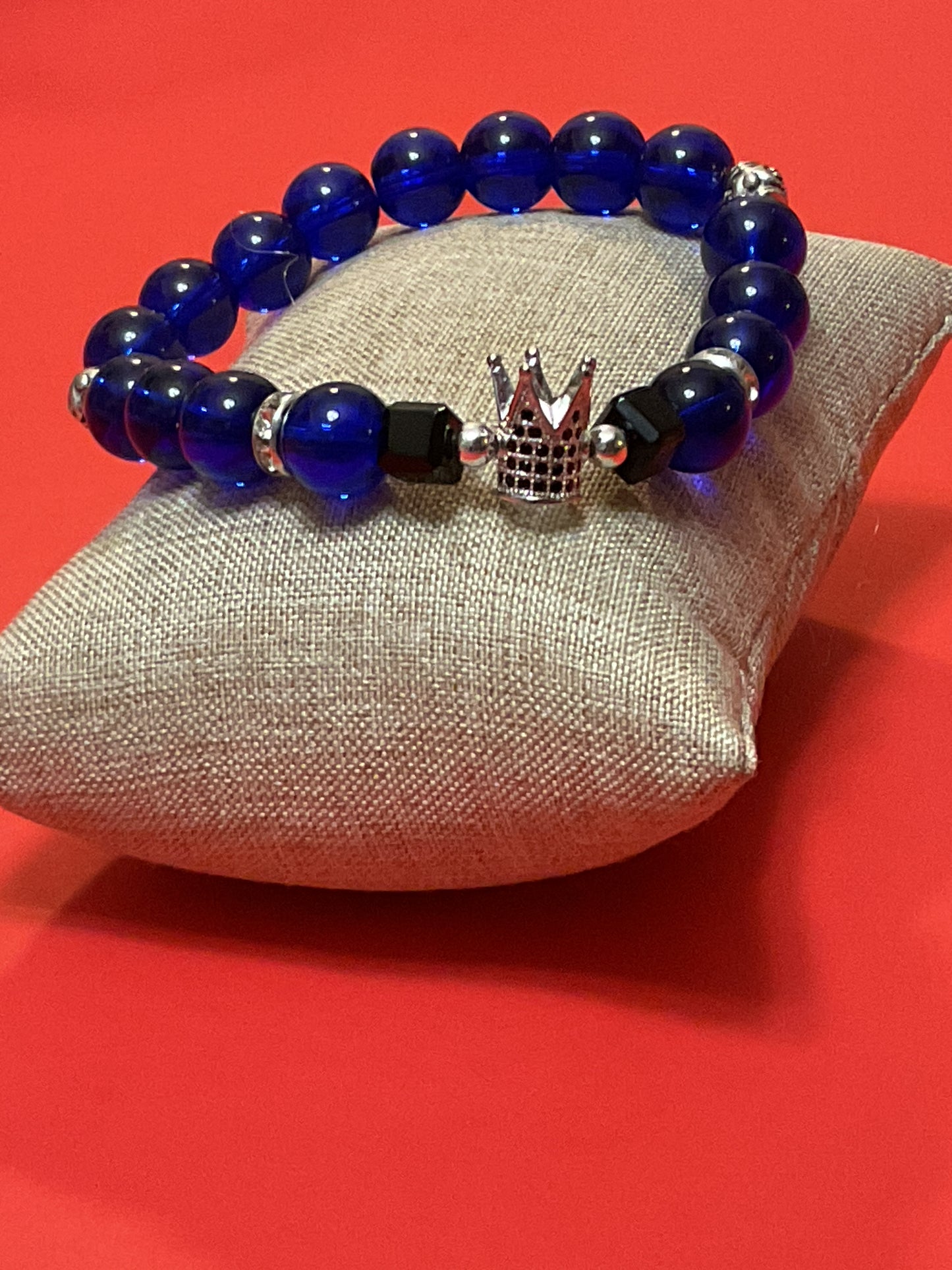 King COLLECTION 03