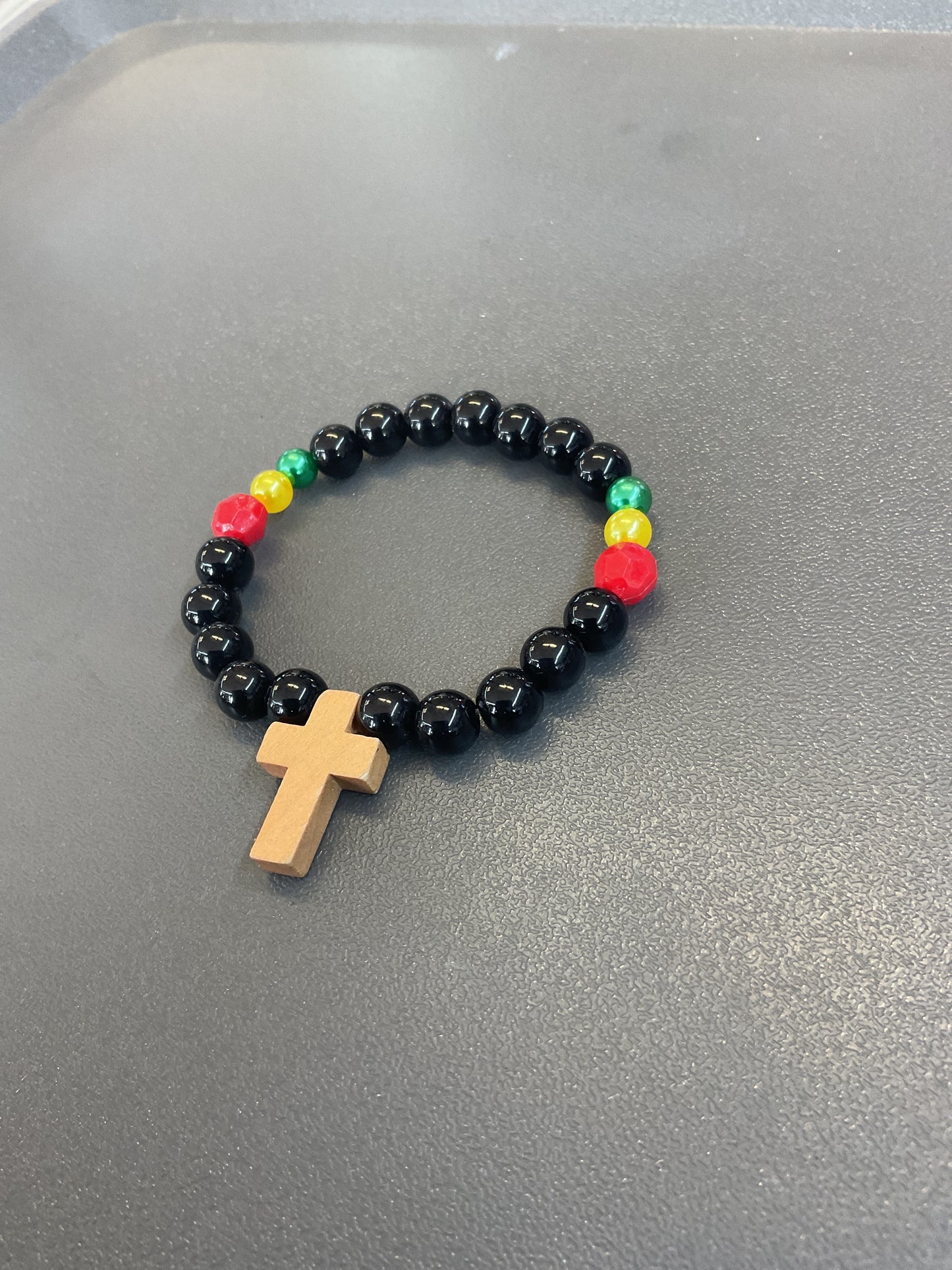 Kids Cross Collection 2024