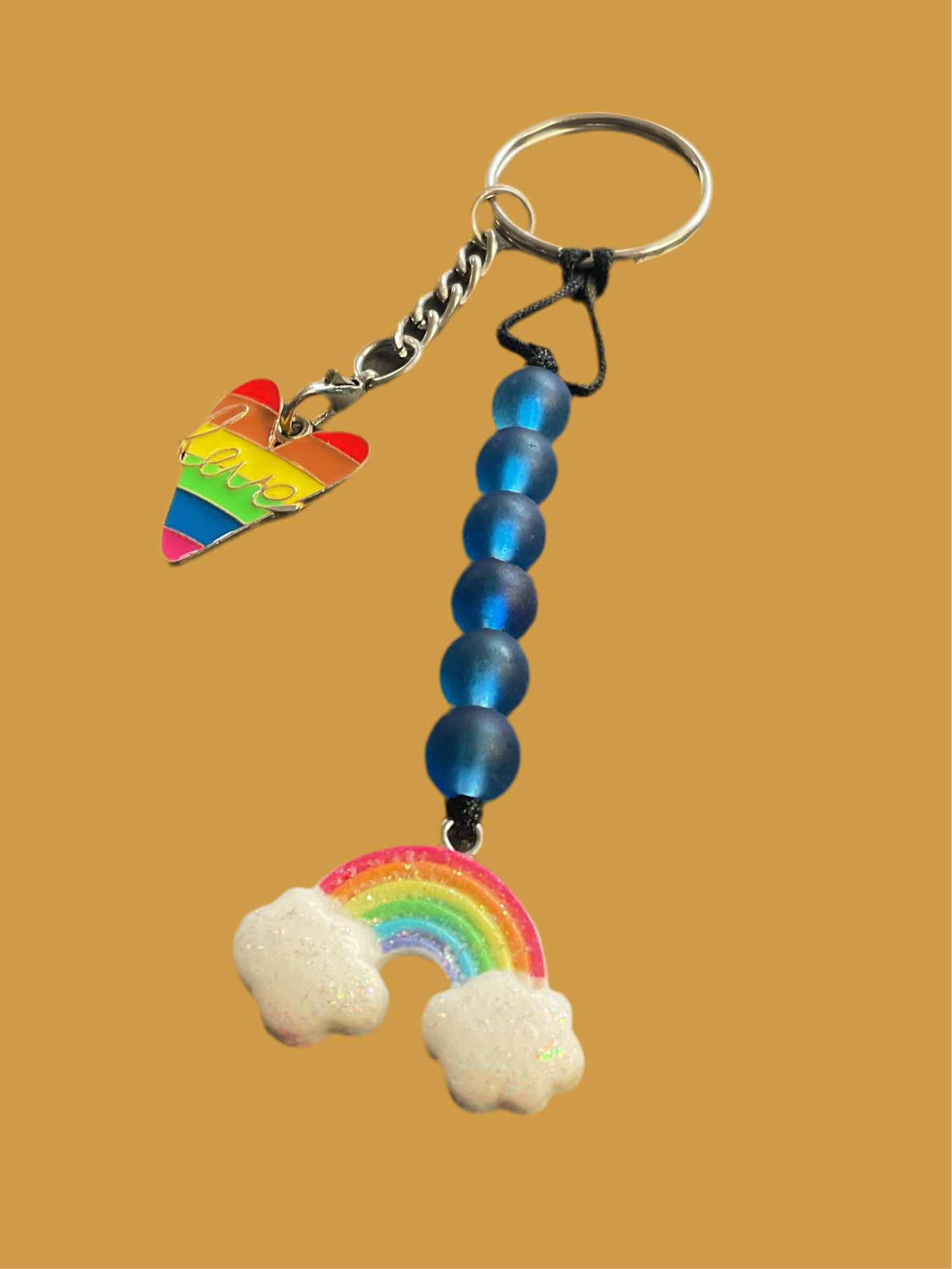 PRIDE COLLECTION 2024