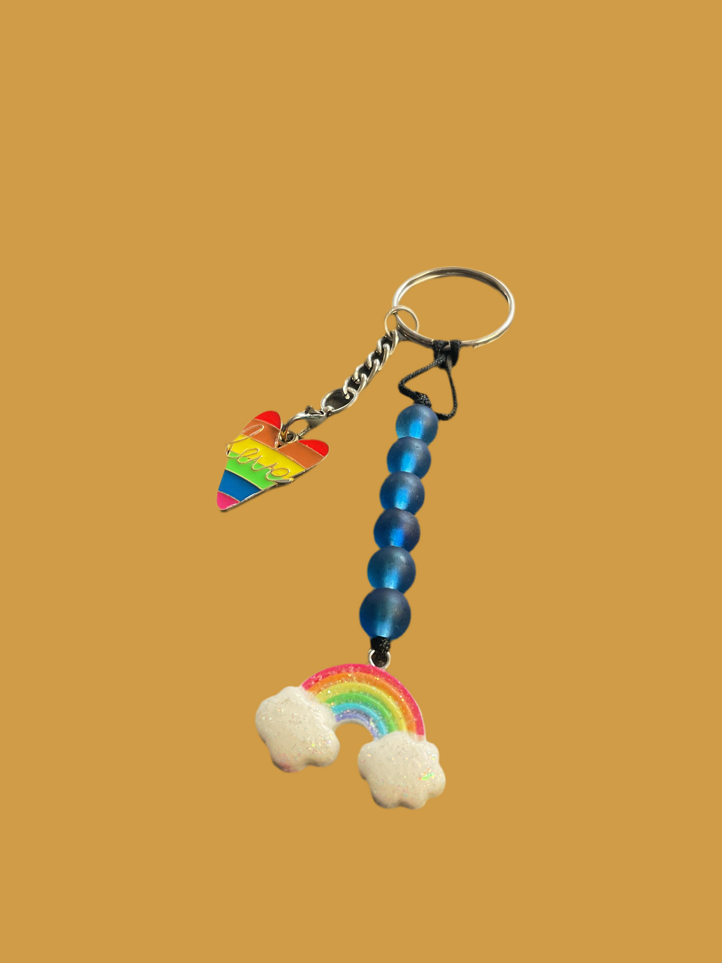 PRIDE COLLECTION 2024