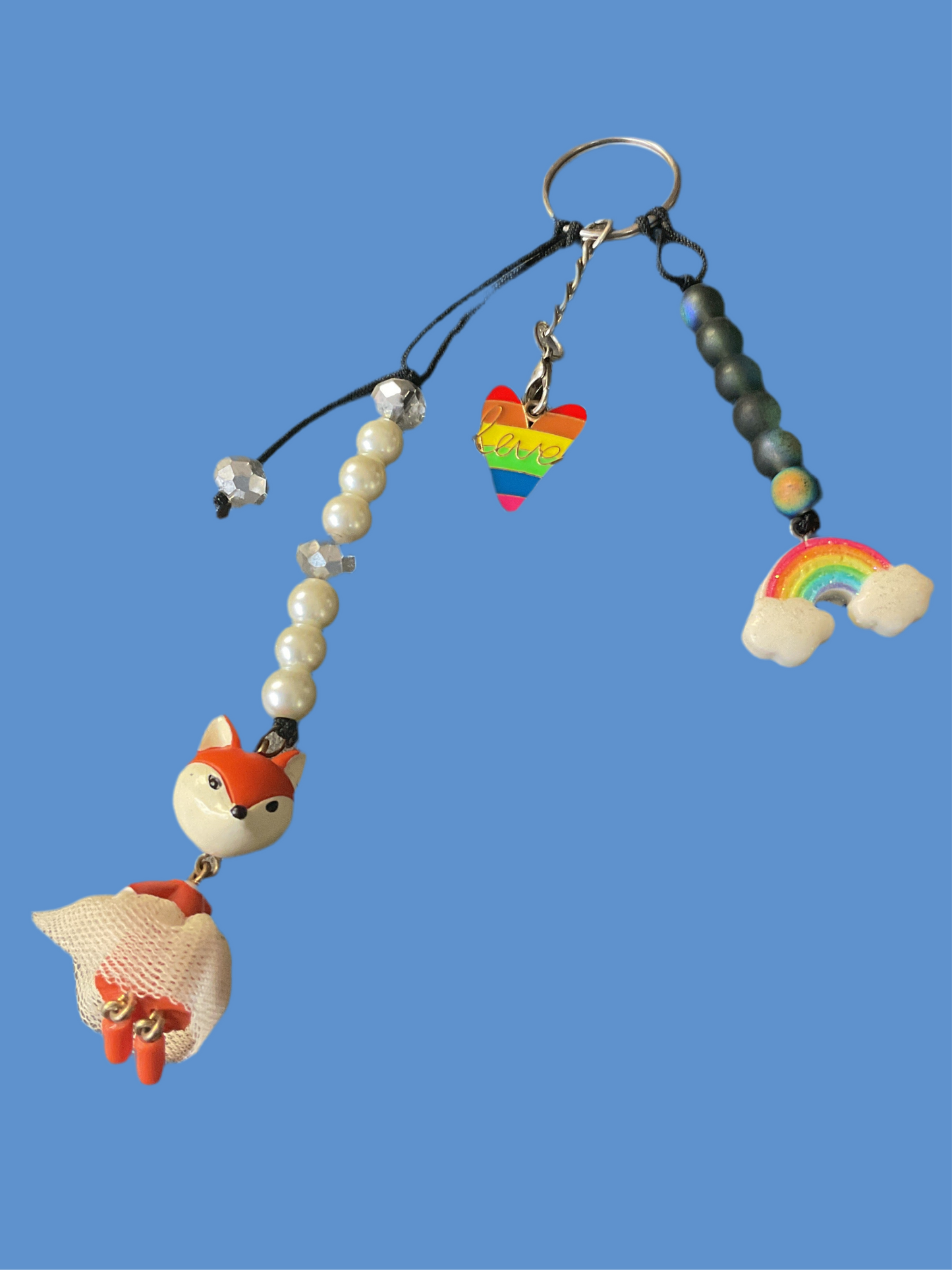 PRIDE COLLECTION 2024