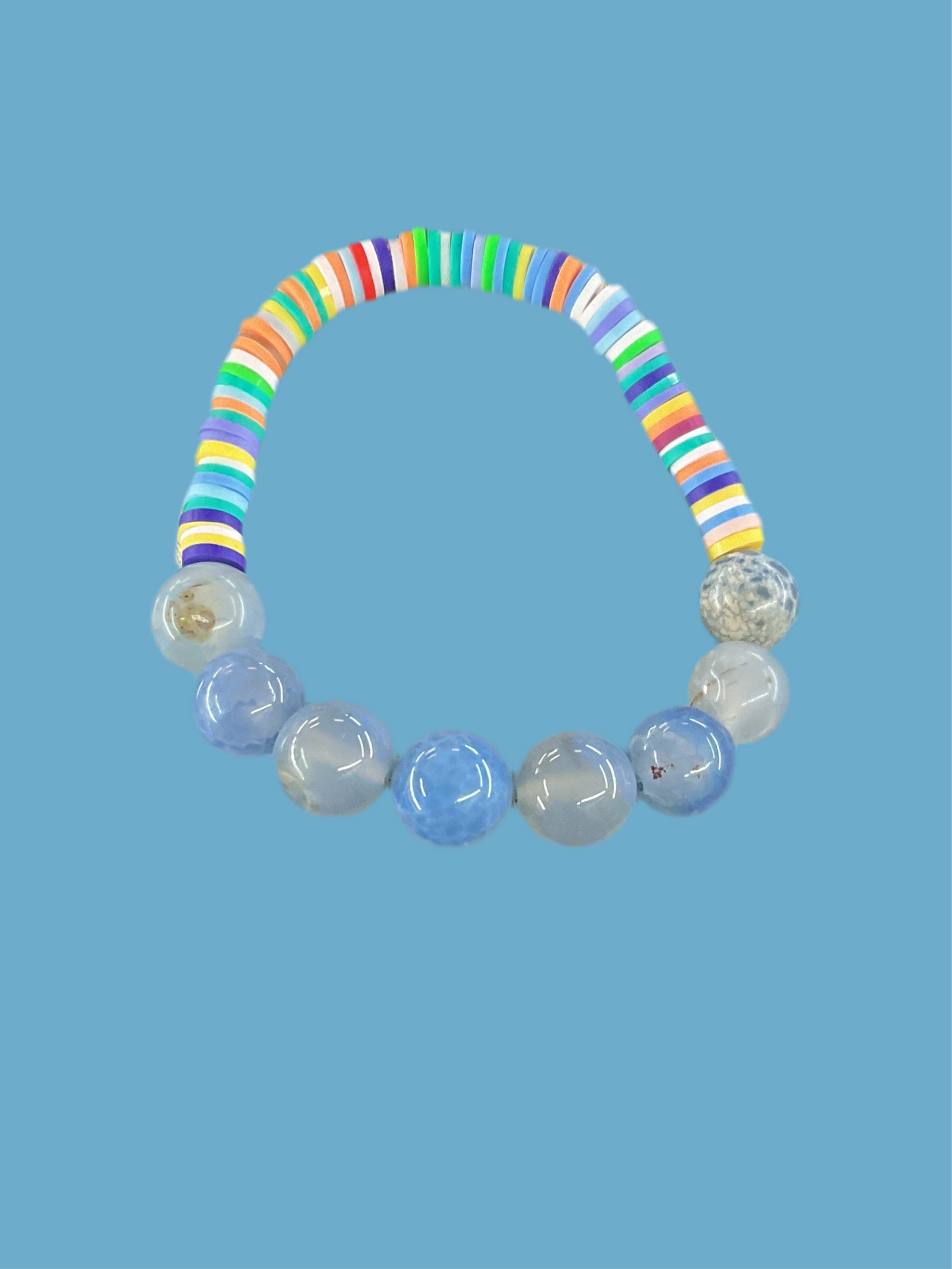 HEISHI GLASS