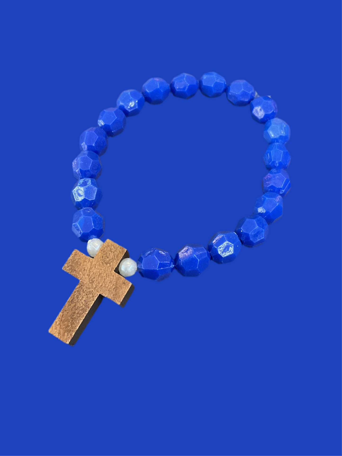 Kids Cross Collection 2024