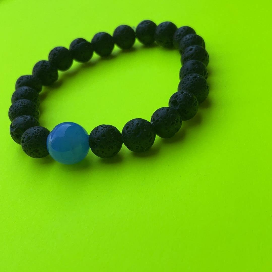 Lava- 06