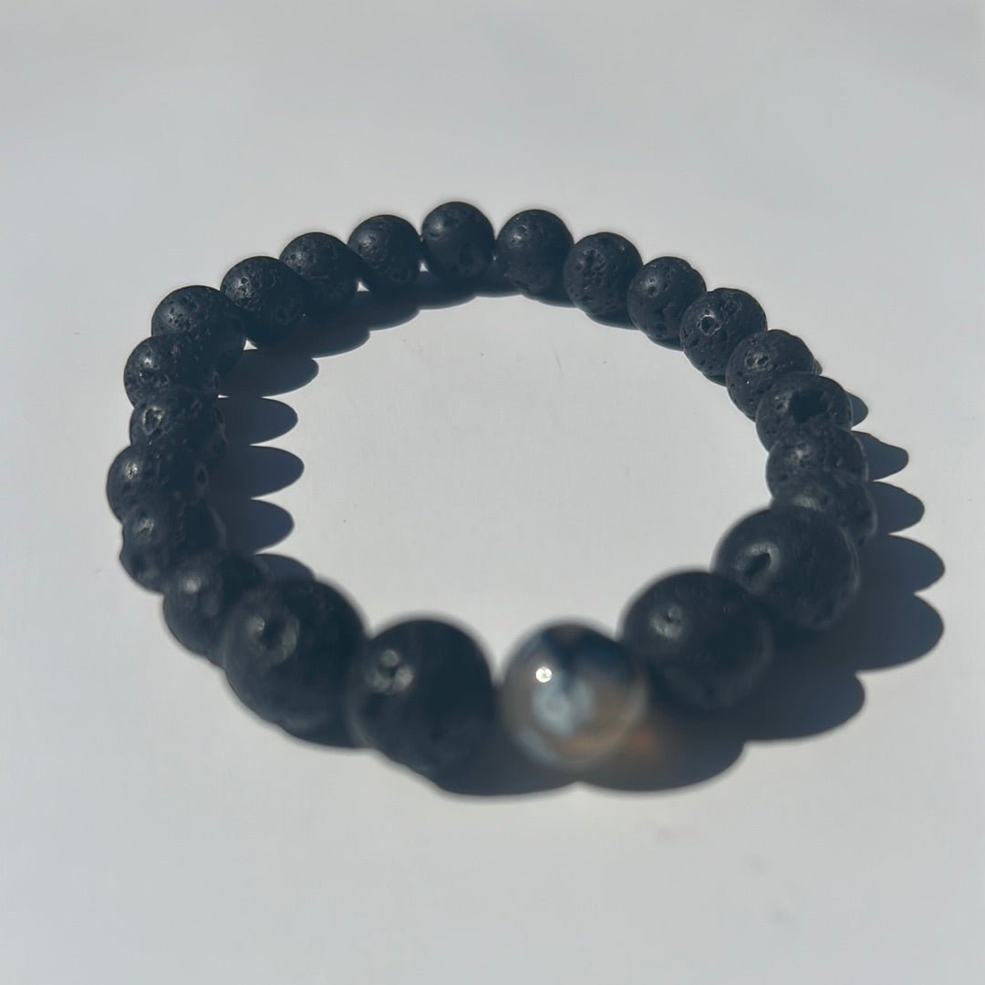 Lava- 01