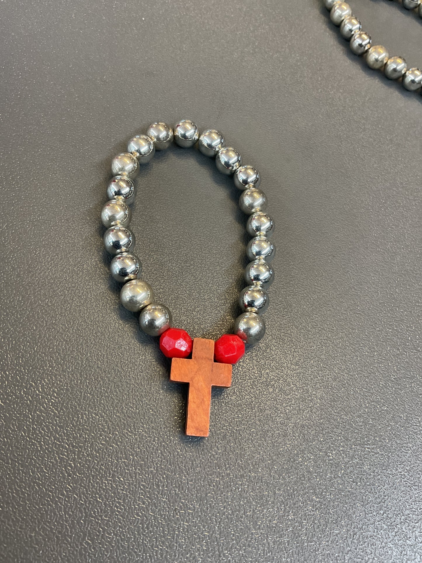 Kids Cross Collection 2024