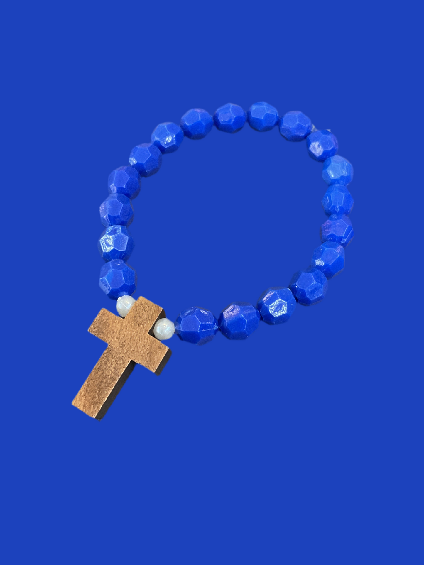 Kids Cross Collection 2024