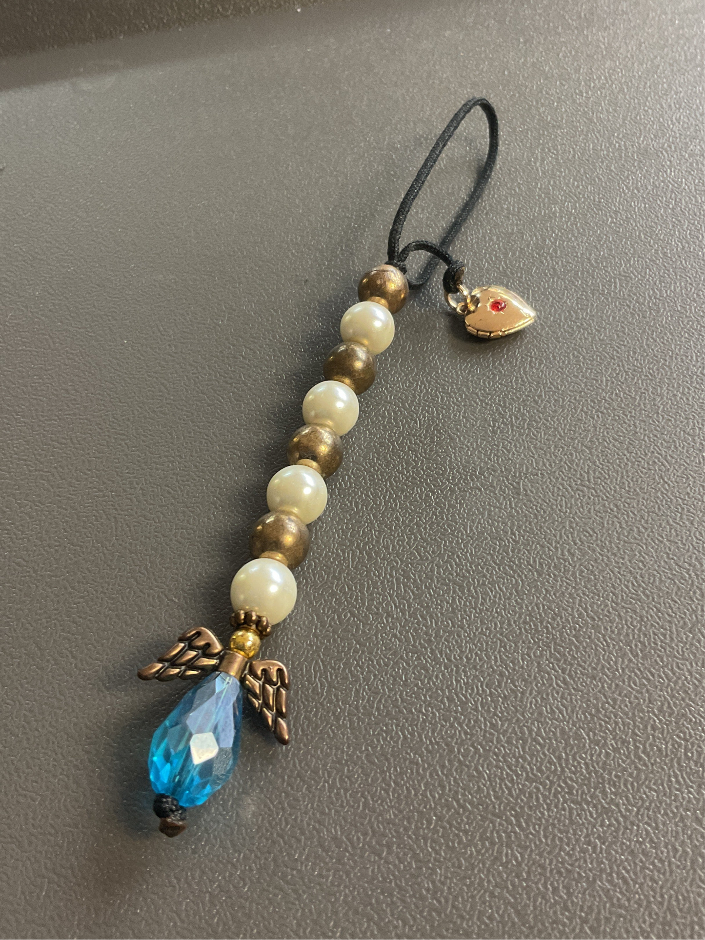 ANGELS COLLECTION