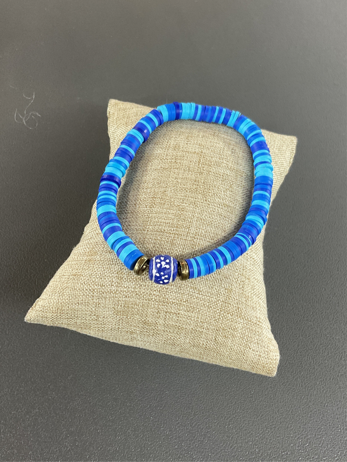 HEISHI BLUES 2