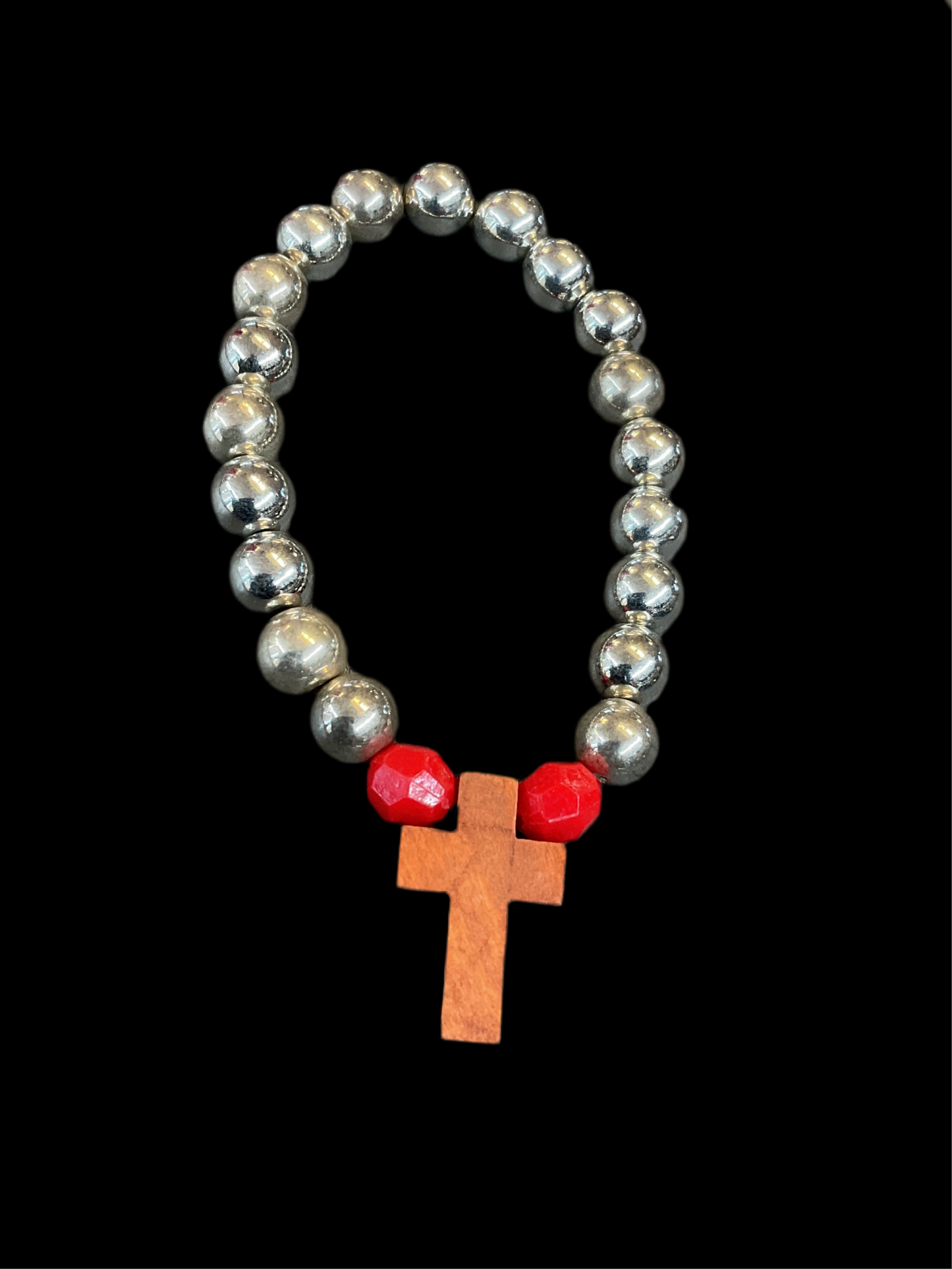 Kids Cross Collection 2024