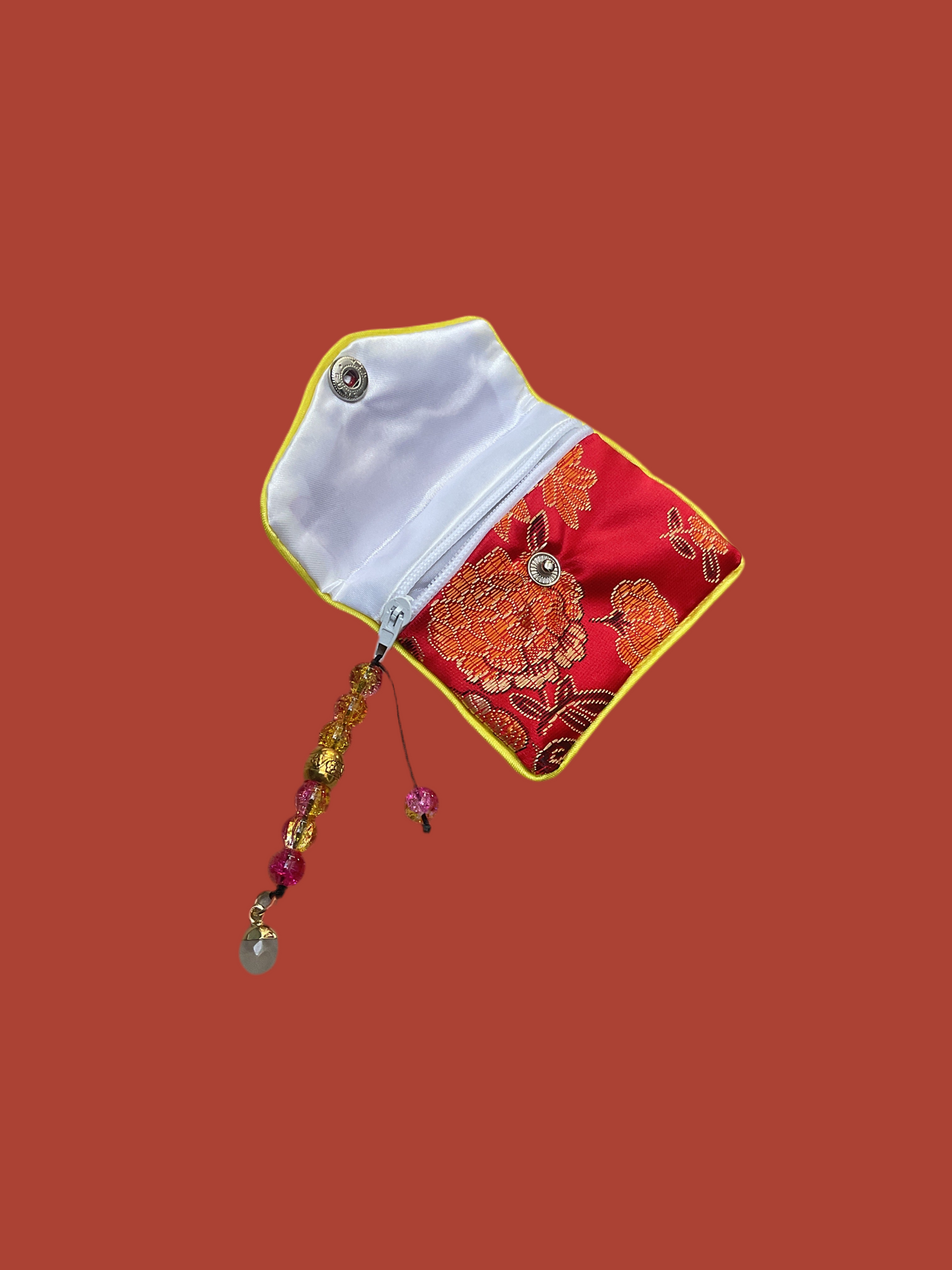 COIN PURSE COLLECTION