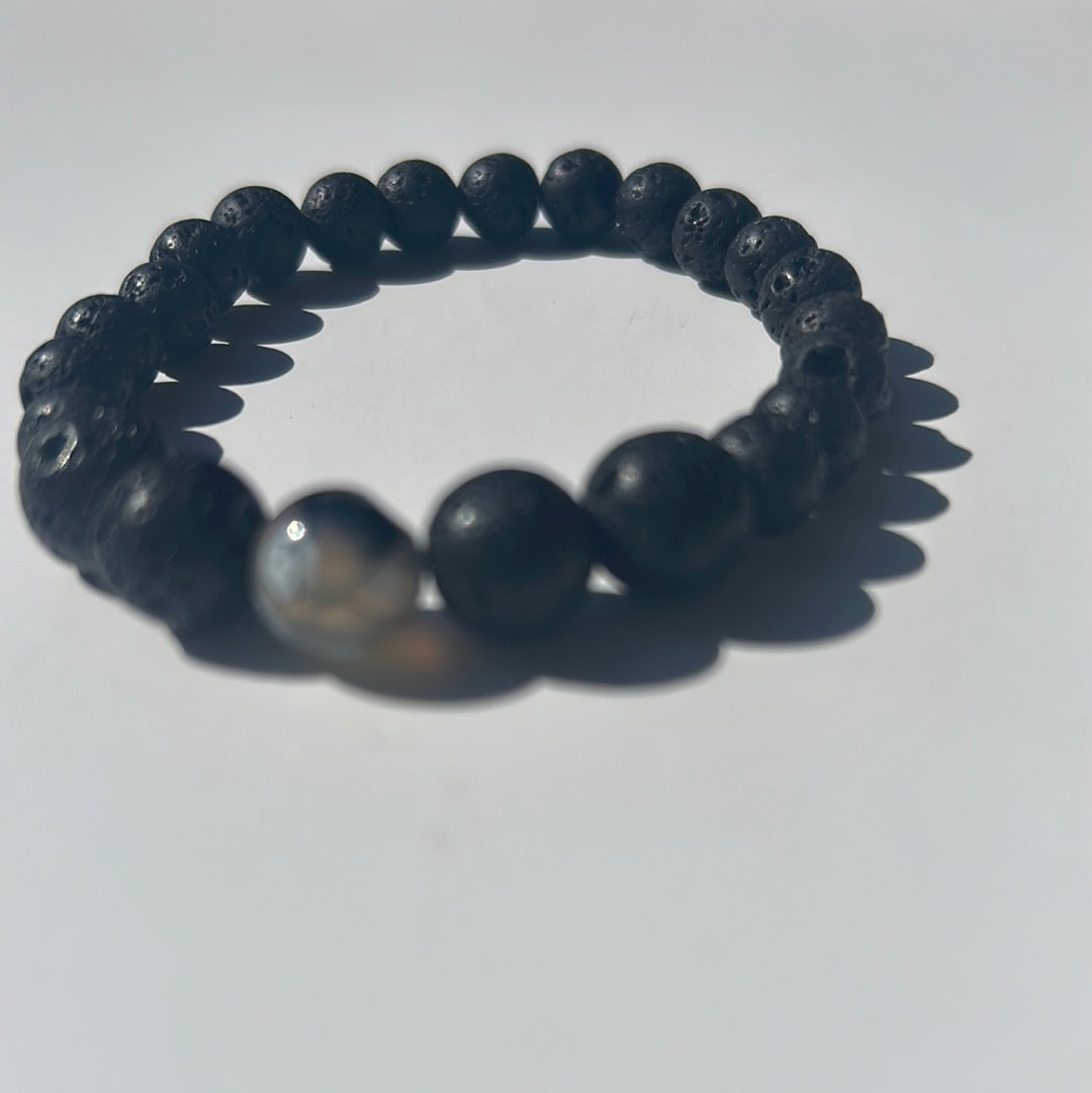 Lava- 01