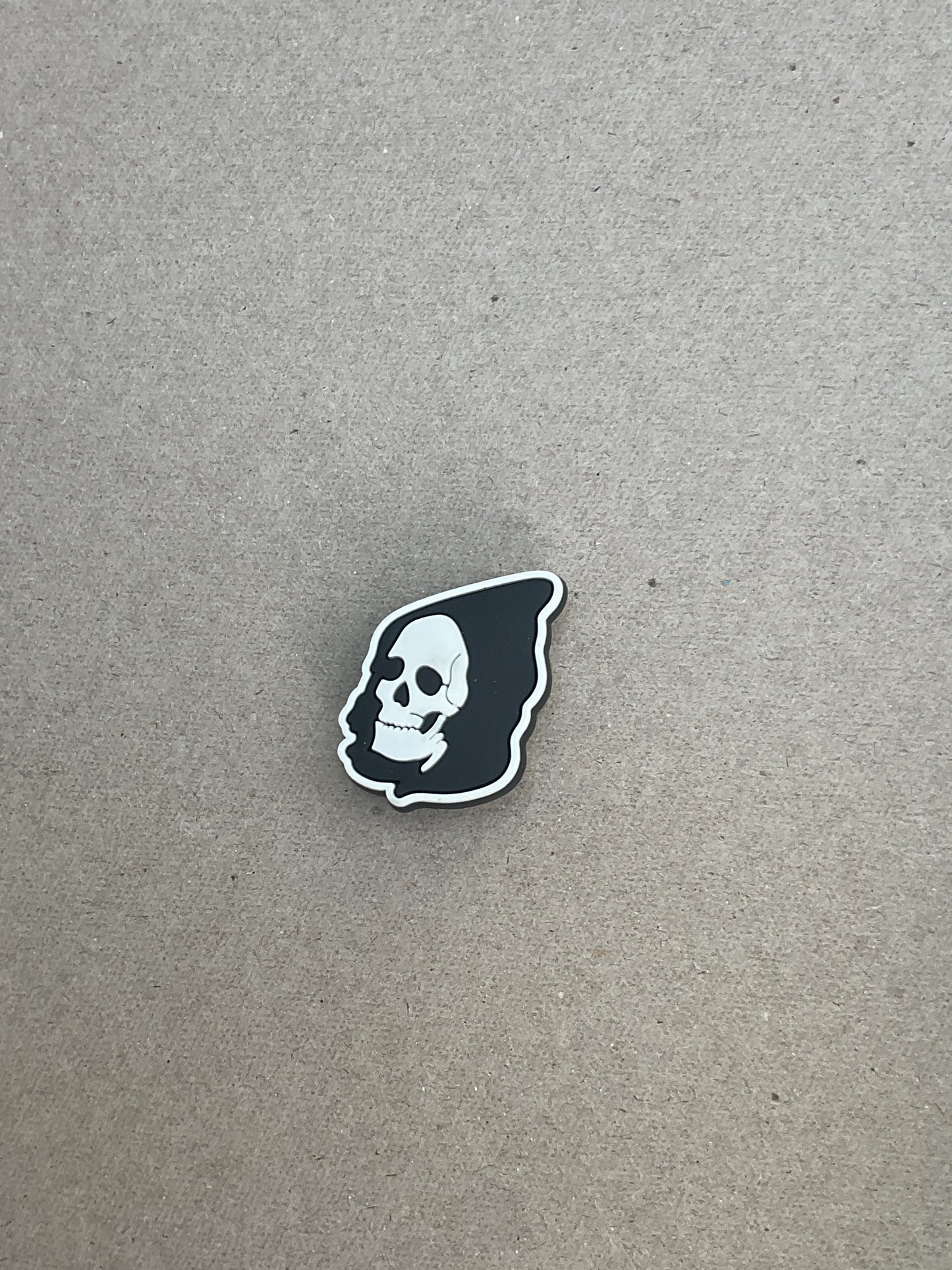 Halloween CROC CHARMS