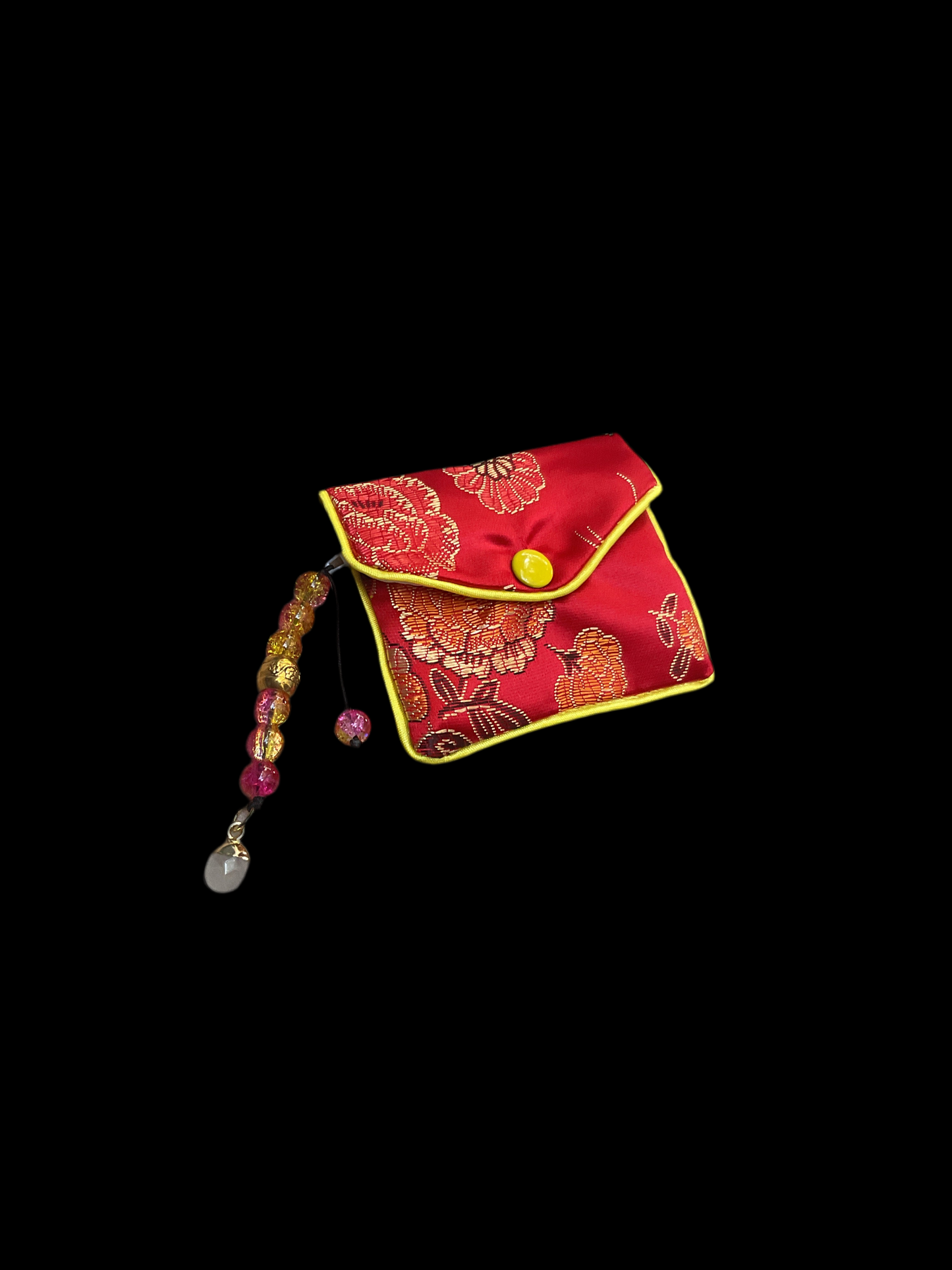 COIN PURSE COLLECTION