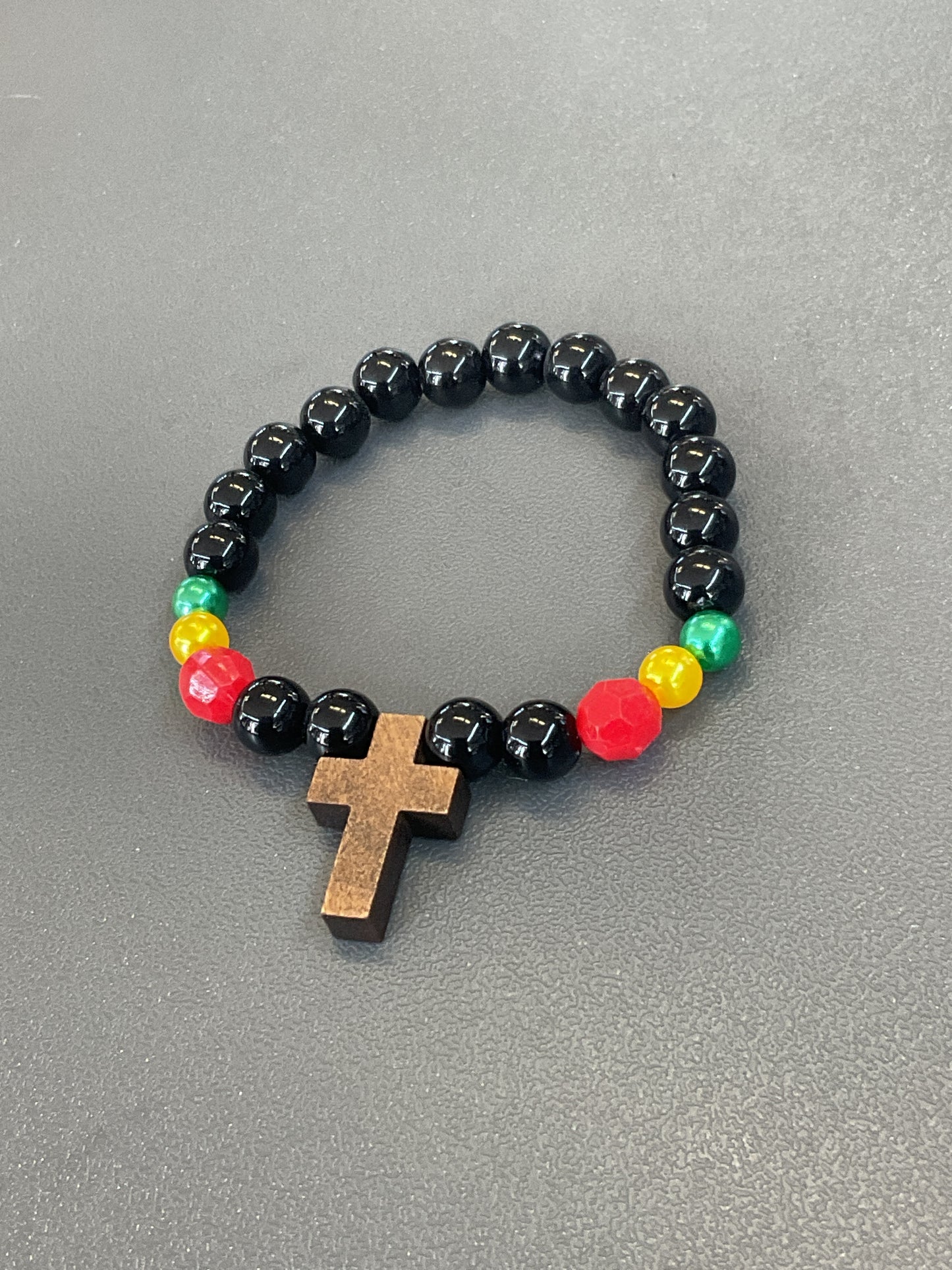 Kids Cross Collection 2024