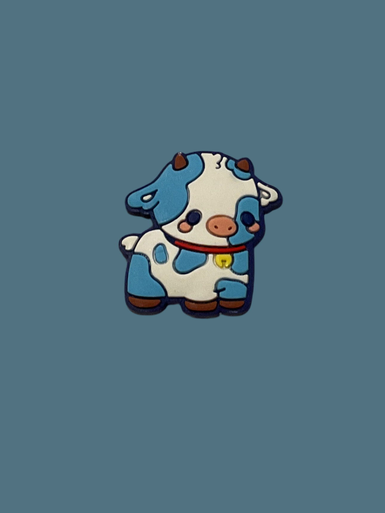 Cute cows
