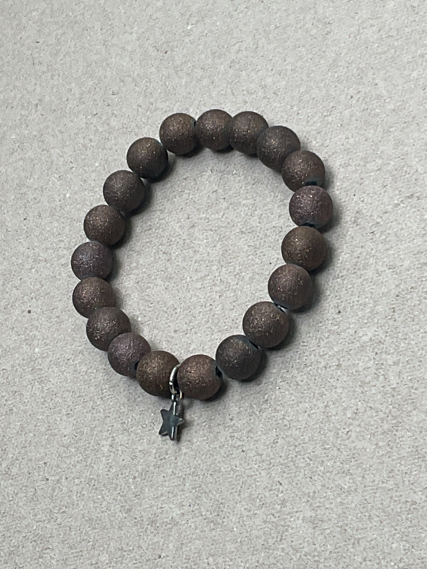 G Star 05 (silver)