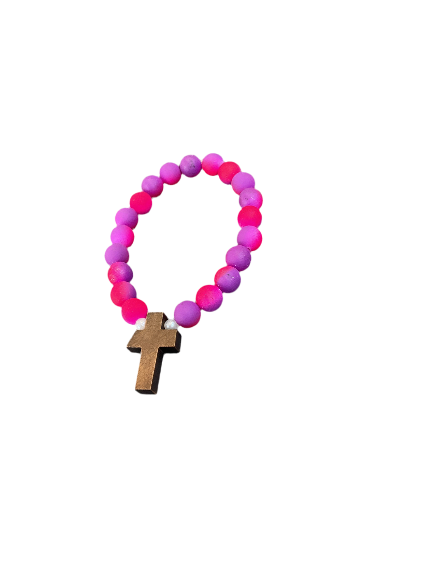 Kids Cross Collection 2024