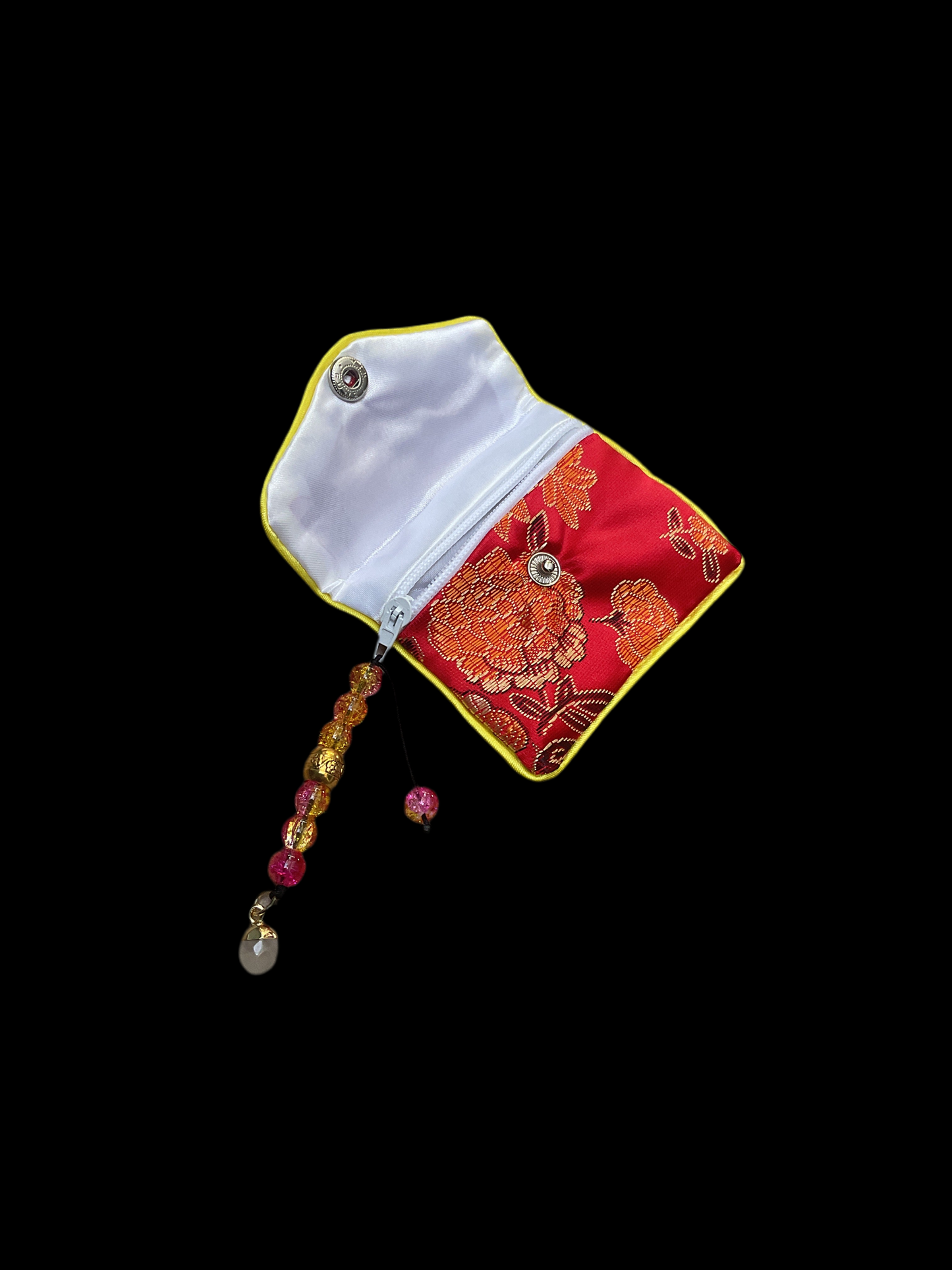 COIN PURSE COLLECTION