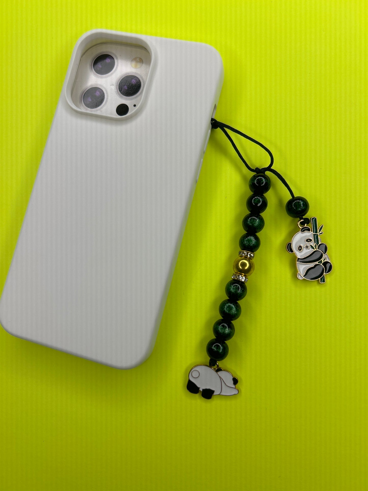 Panda 02
