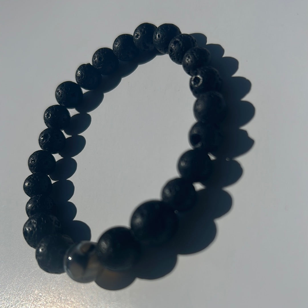 Lava- 01