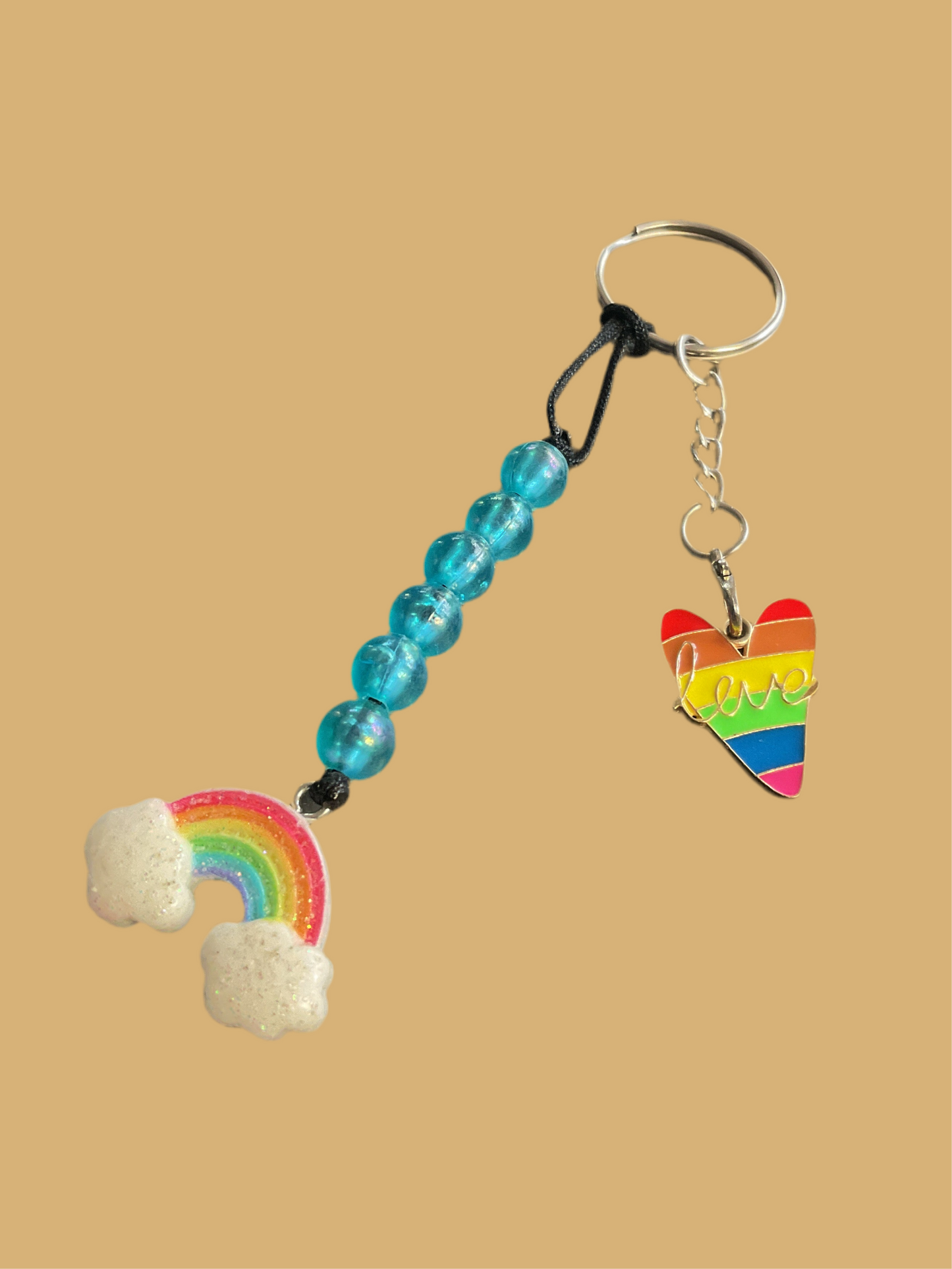 PRIDE COLLECTION 2024